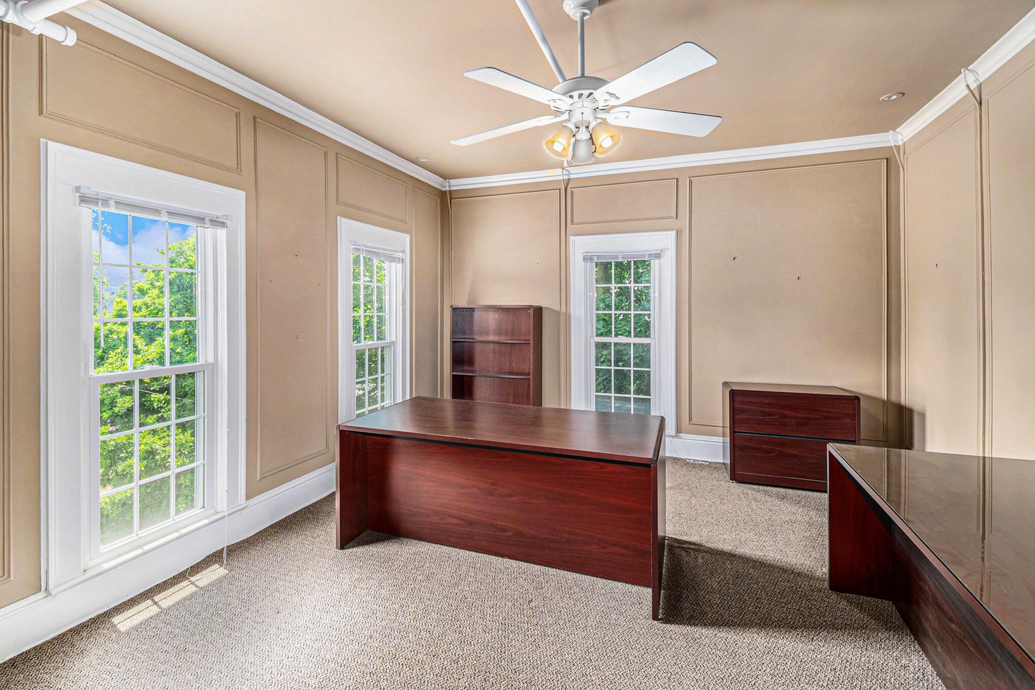 604 Wildwood Avenue Jackson City MI 49201