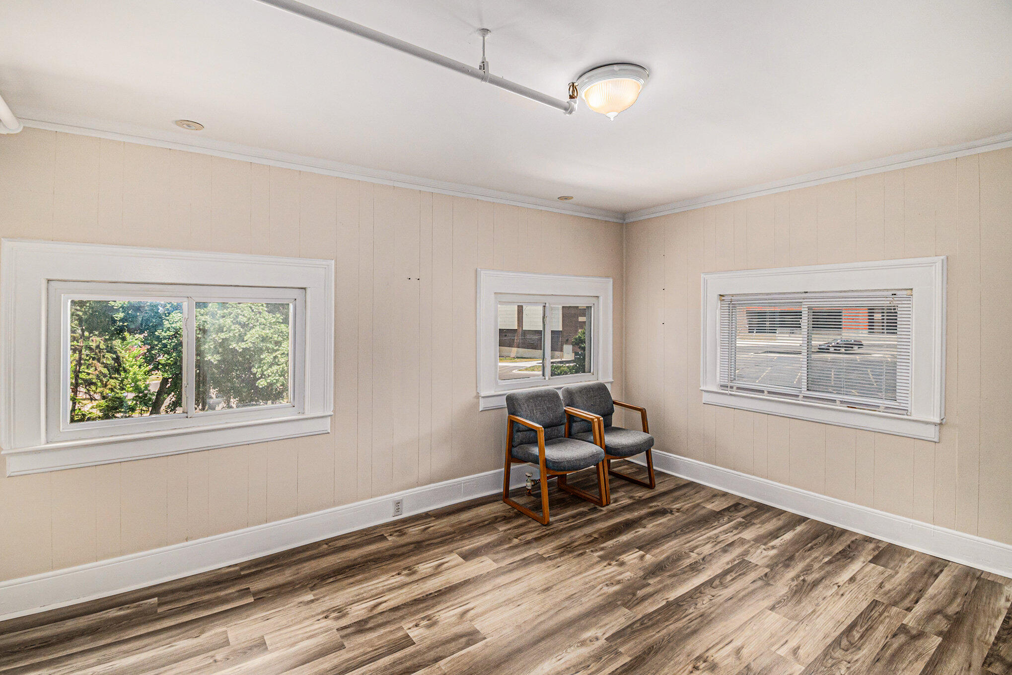 604 Wildwood Avenue Jackson City MI 49201