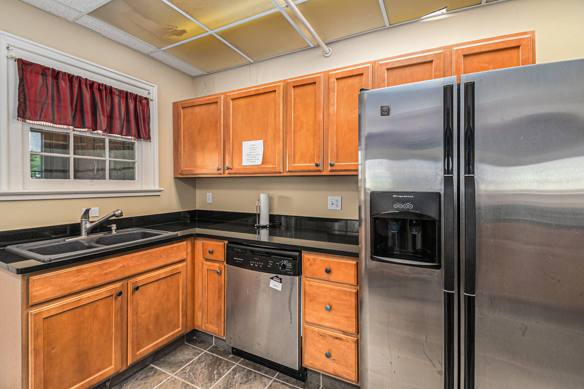 604 Wildwood Avenue Jackson City MI 49201