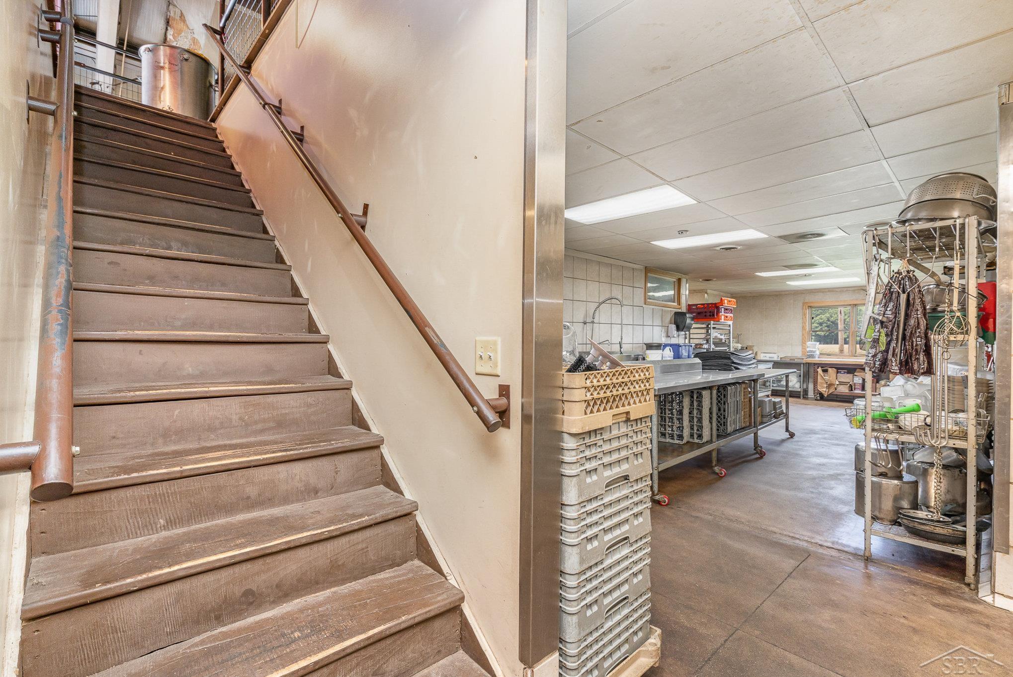 13105 Gratiot Road Richland Township MI 48626