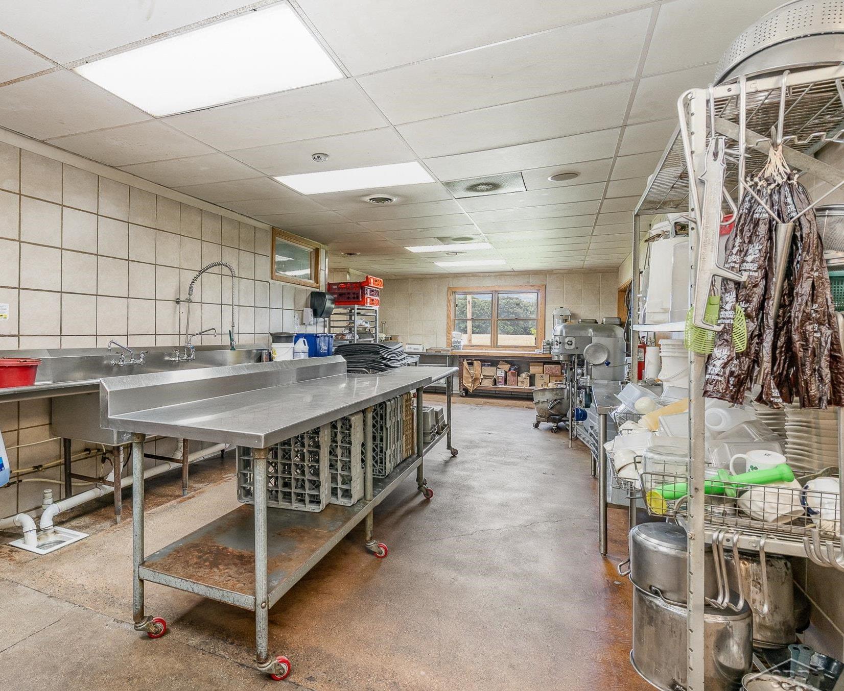 13105 Gratiot Road Richland Township MI 48626