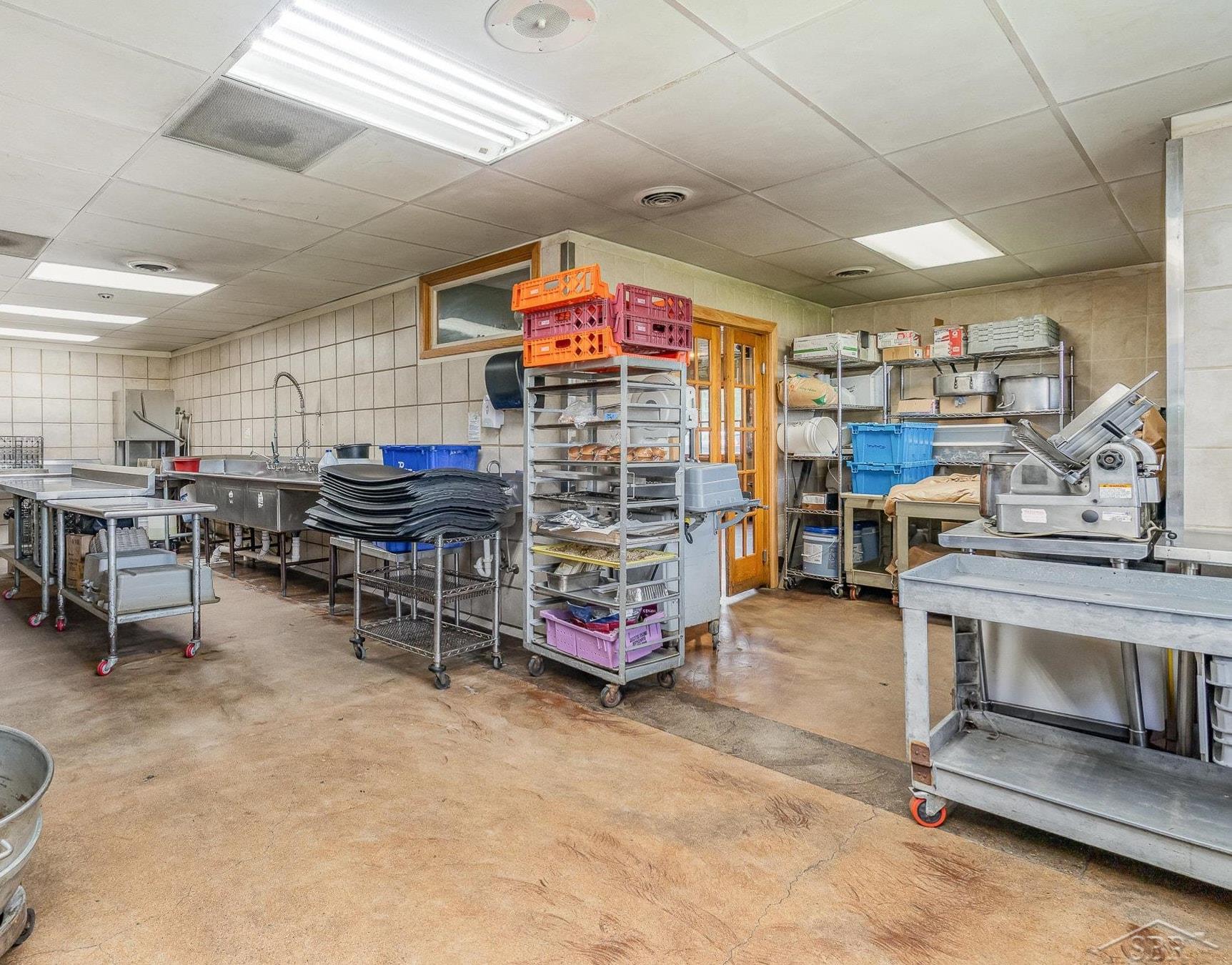 13105 Gratiot Road Richland Township MI 48626