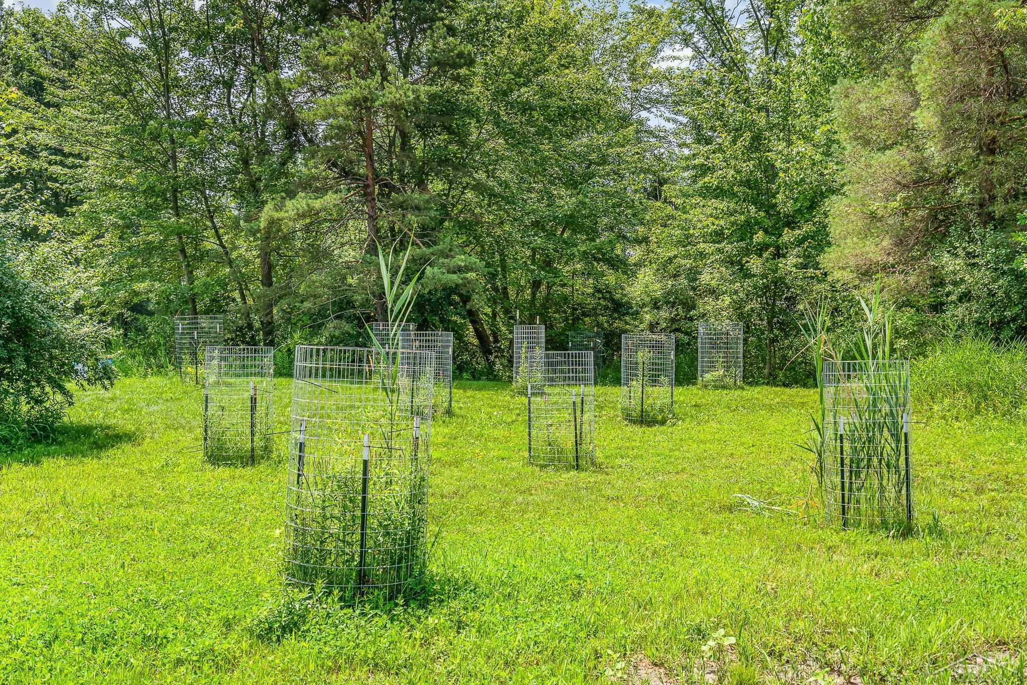 13105 Gratiot Road Richland Township MI 48626