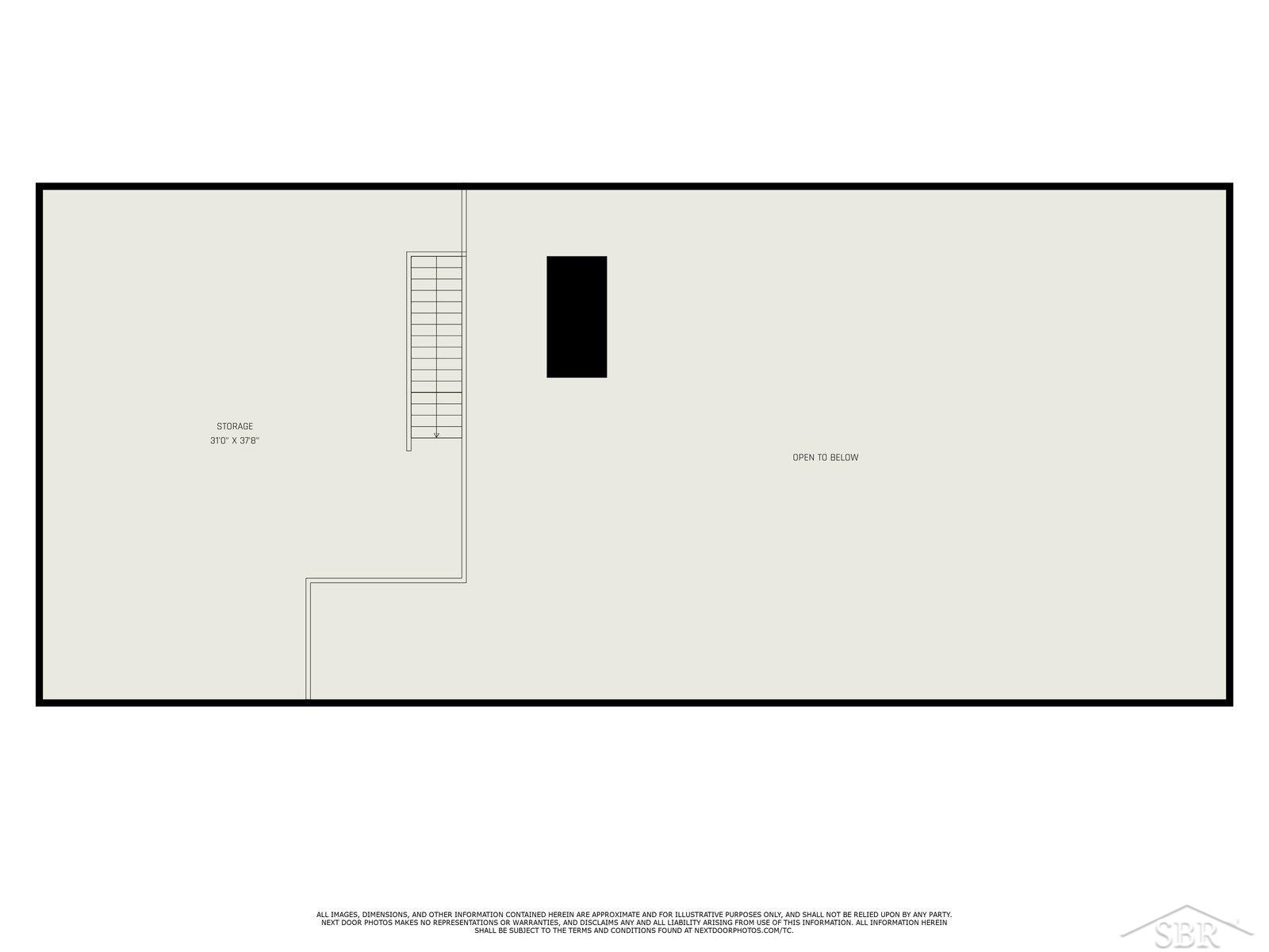 13105 Gratiot Road Richland Township MI 48626