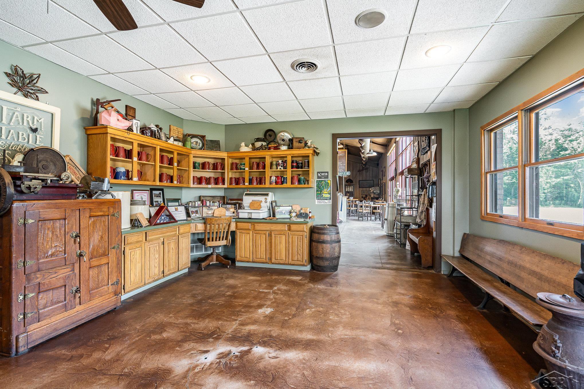 13105 Gratiot Road Richland Township MI 48626