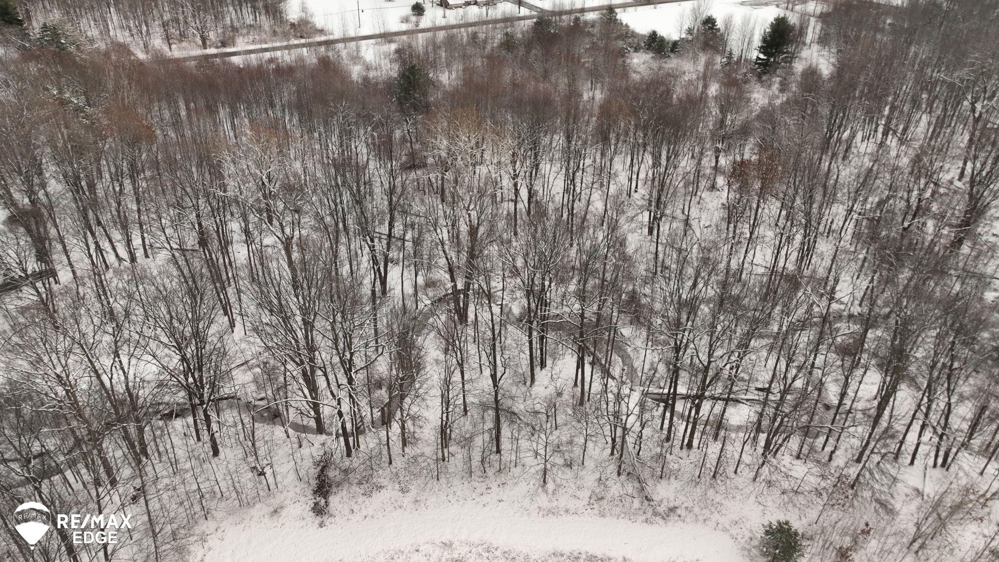 0 N Linden Road Vienna Charter Township MI 48420