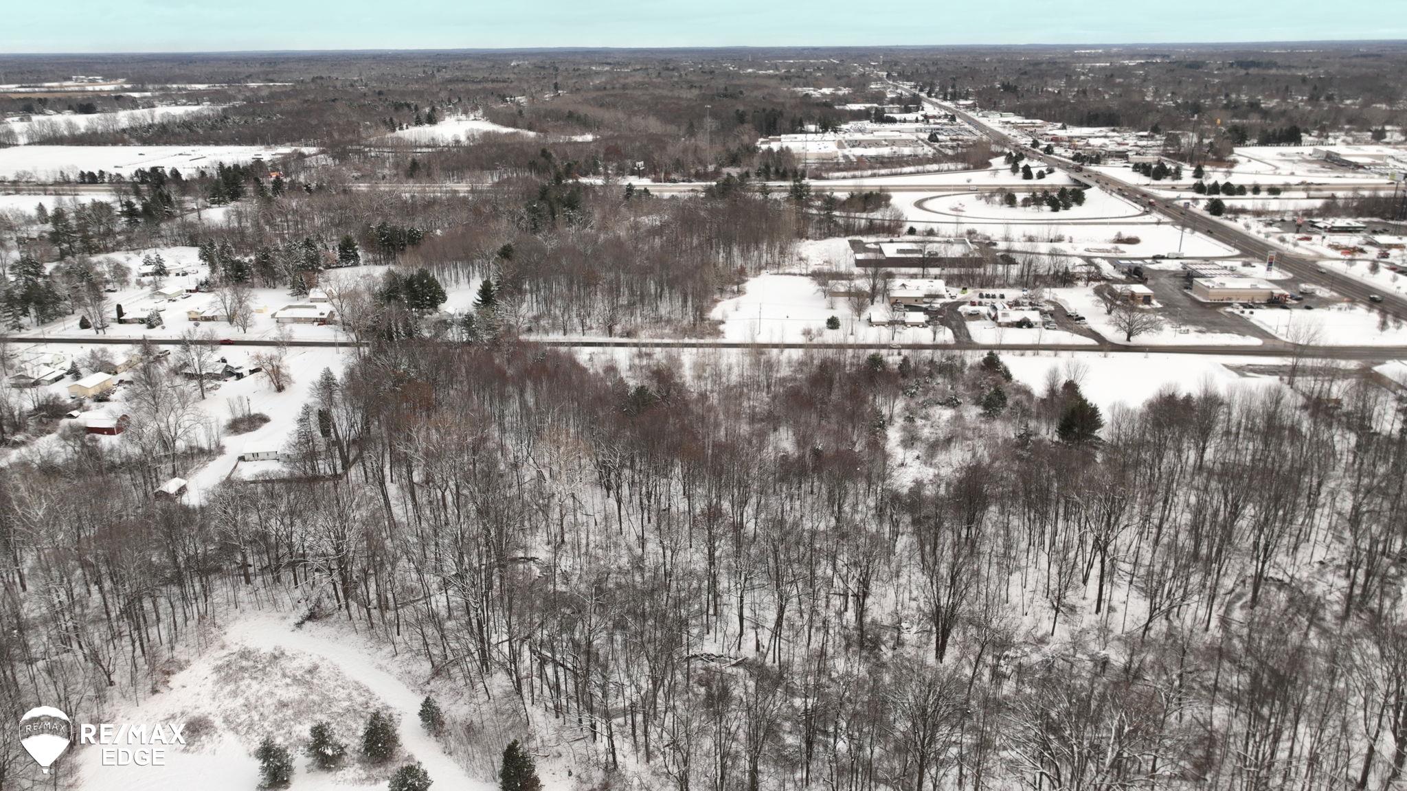 0 N Linden Road Vienna Charter Township MI 48420