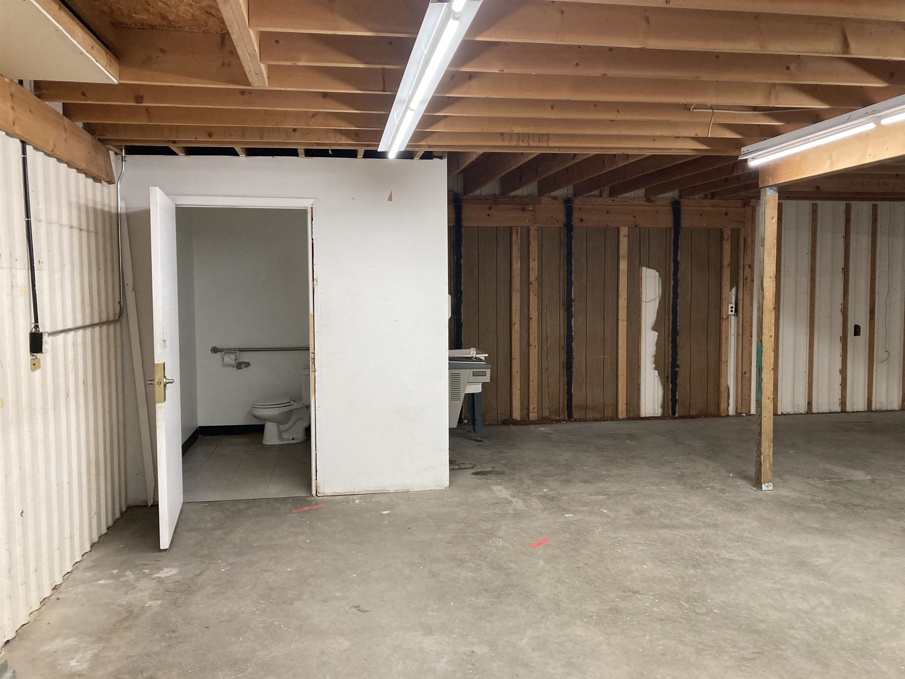 2761 N M-33 Cumming Township MI 48654