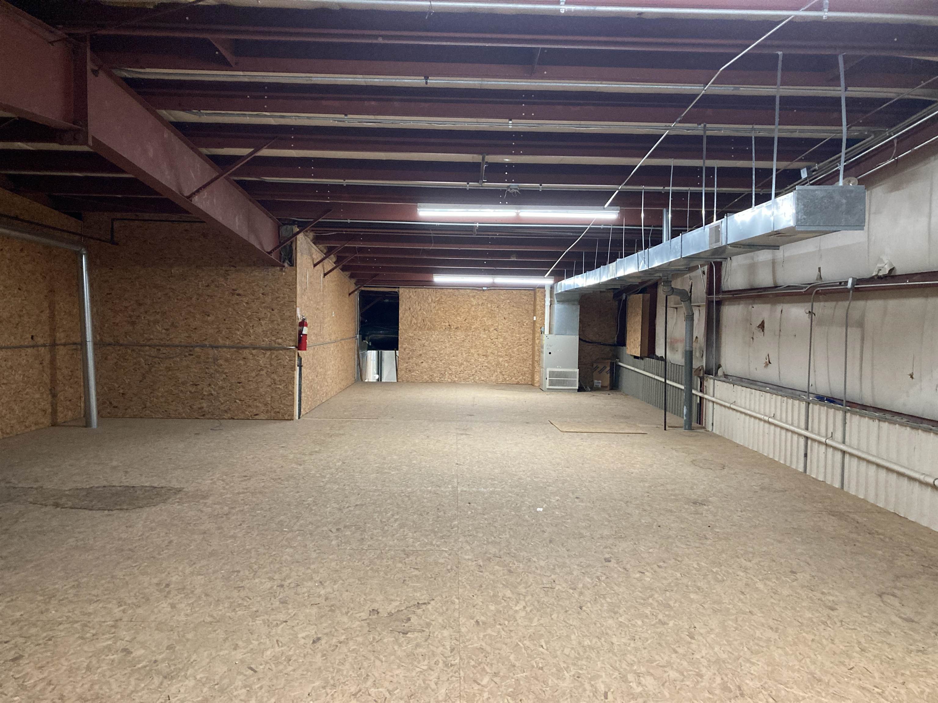 2761 N M-33 Cumming Township MI 48654