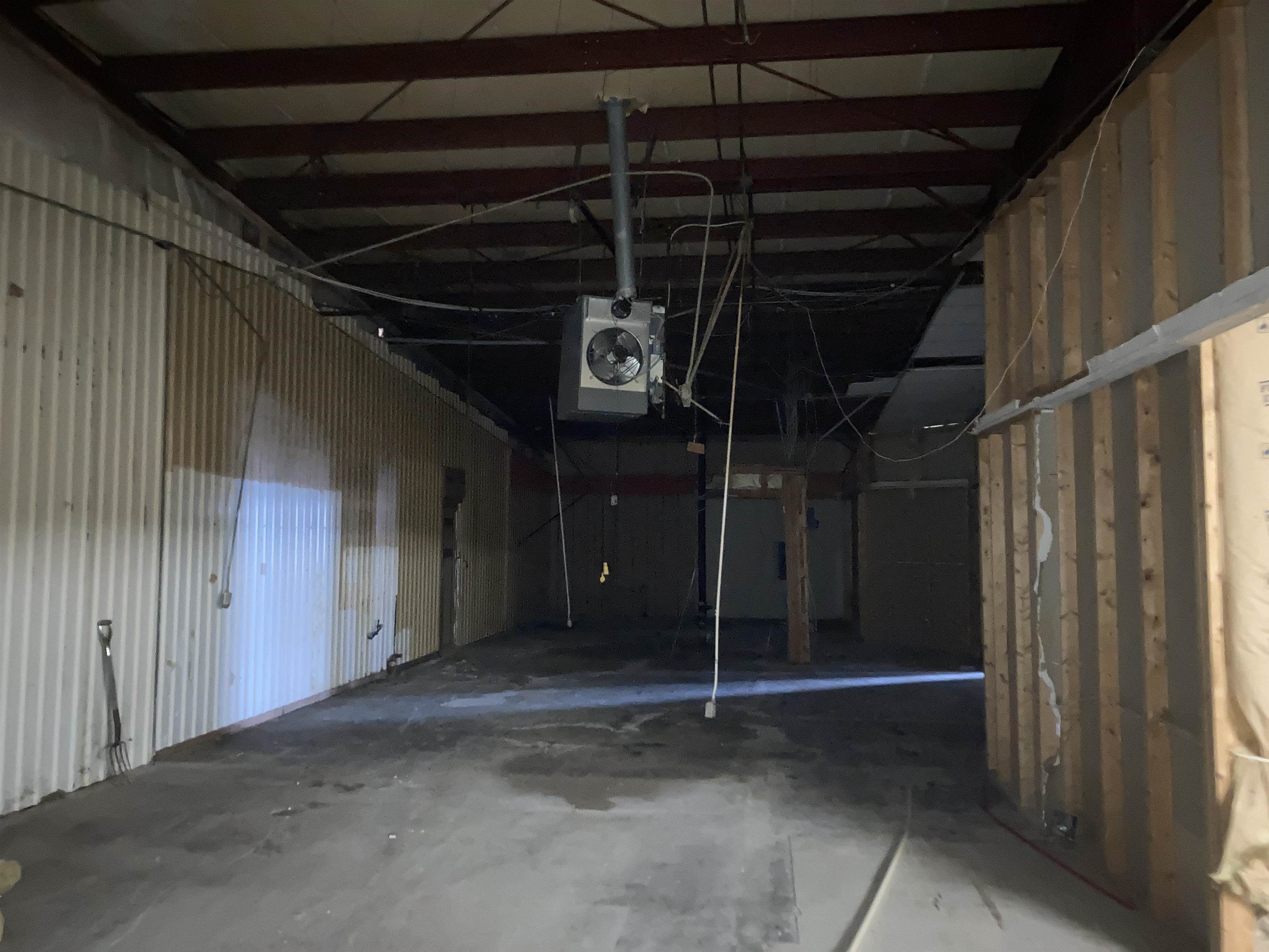 2761 N M-33 Cumming Township MI 48654