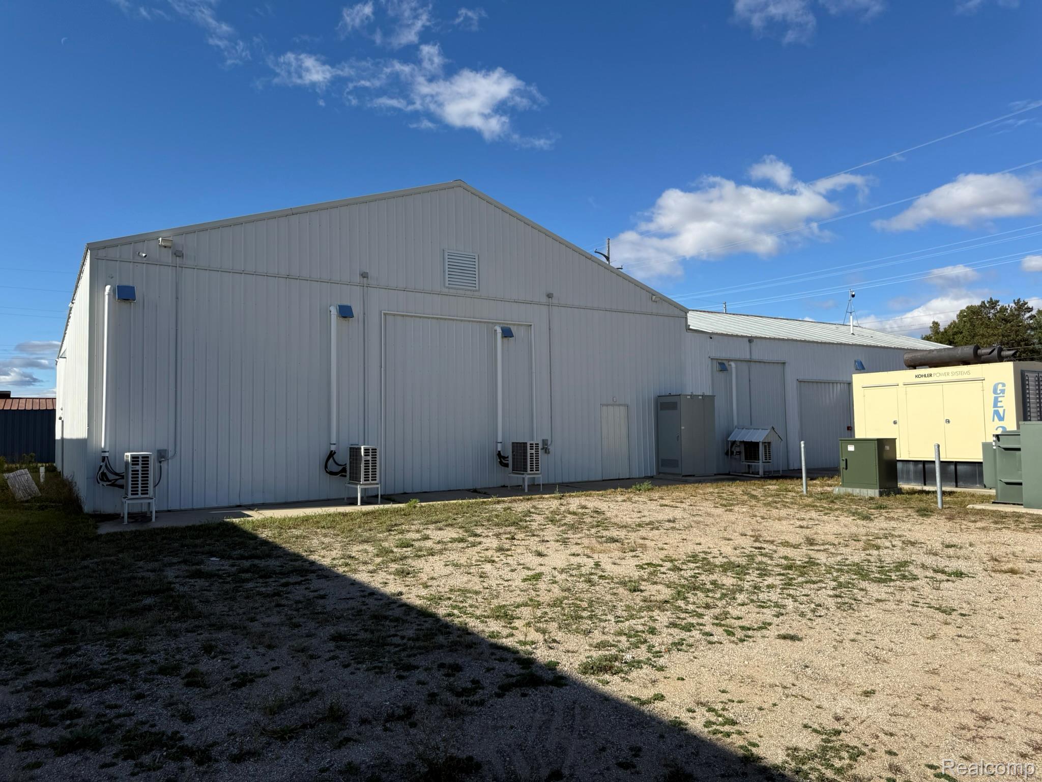312 E Dresden Street Kalkaska Township MI 49646