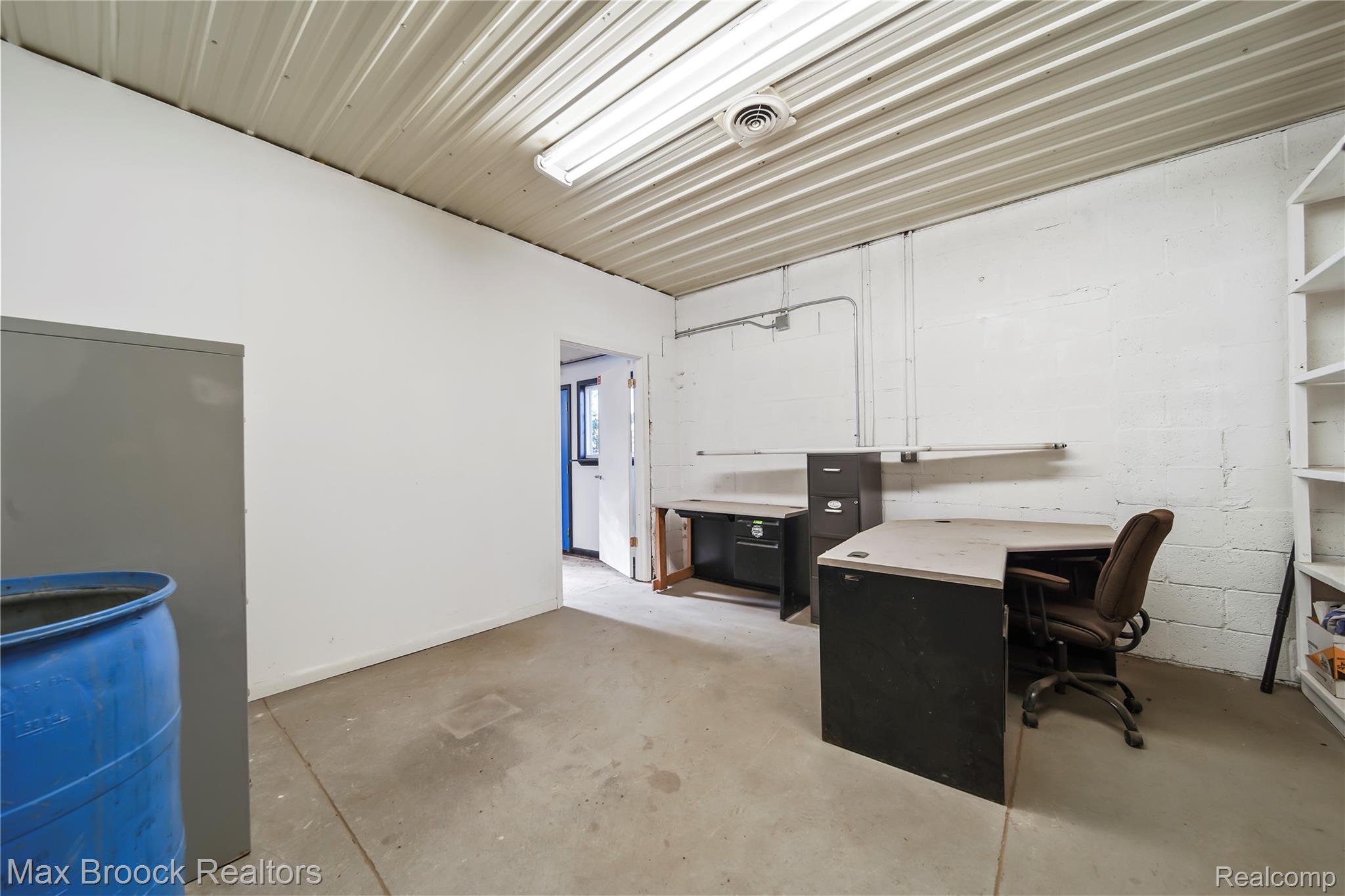 105 S Ortonville Road Ortonville Village MI 48462