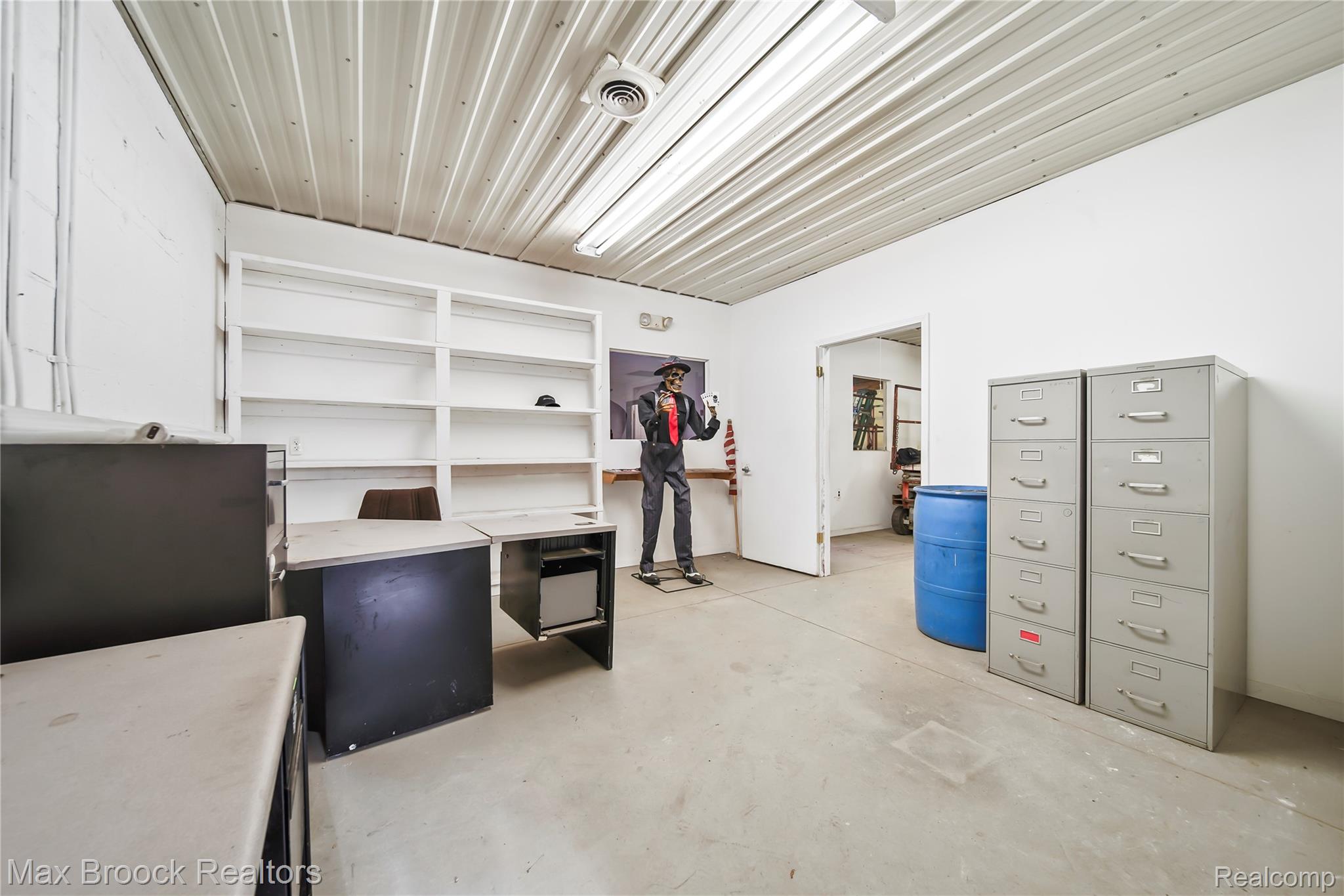 105 S Ortonville Road Ortonville Village MI 48462
