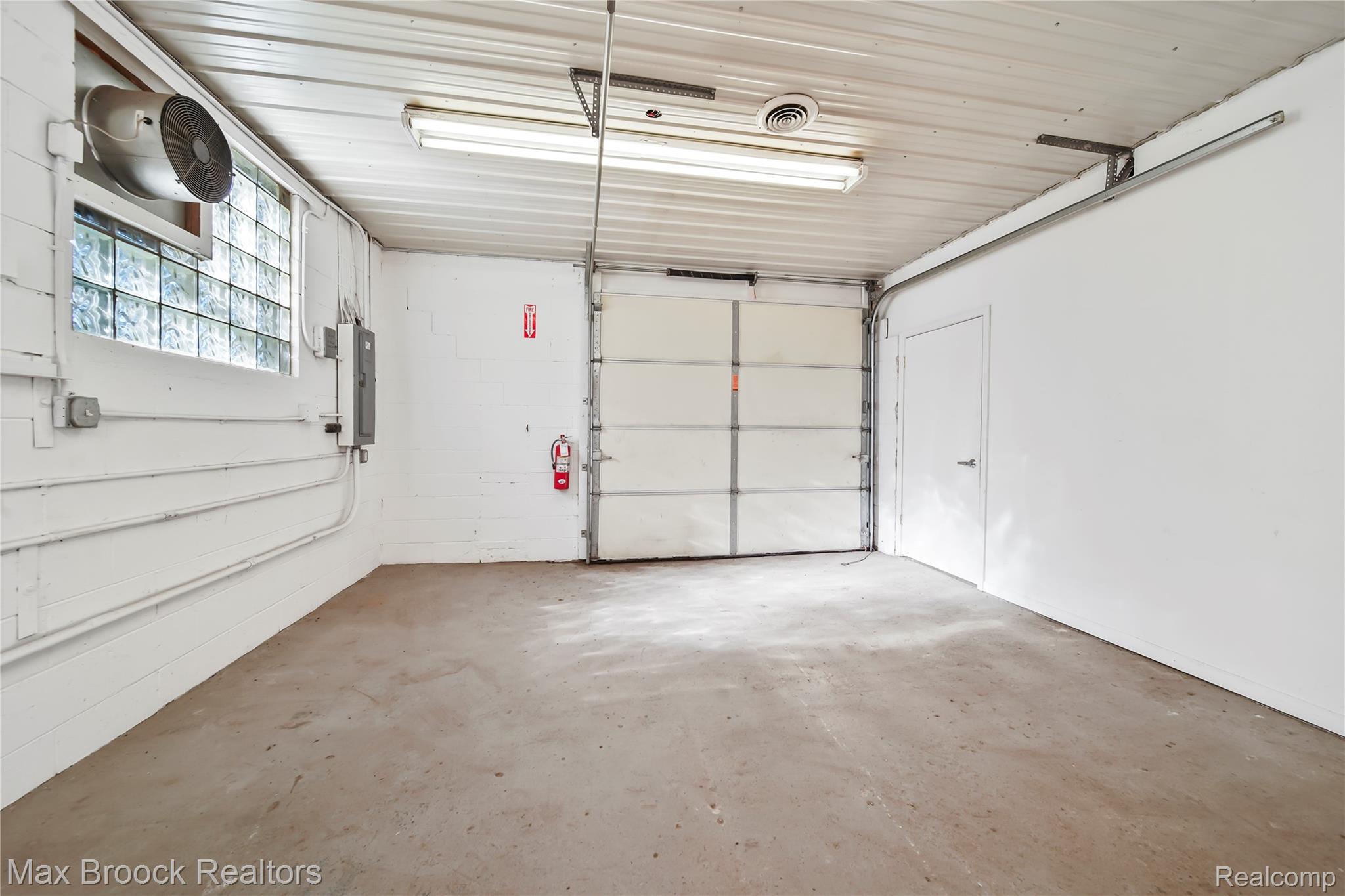 105 S Ortonville Road Ortonville Village MI 48462