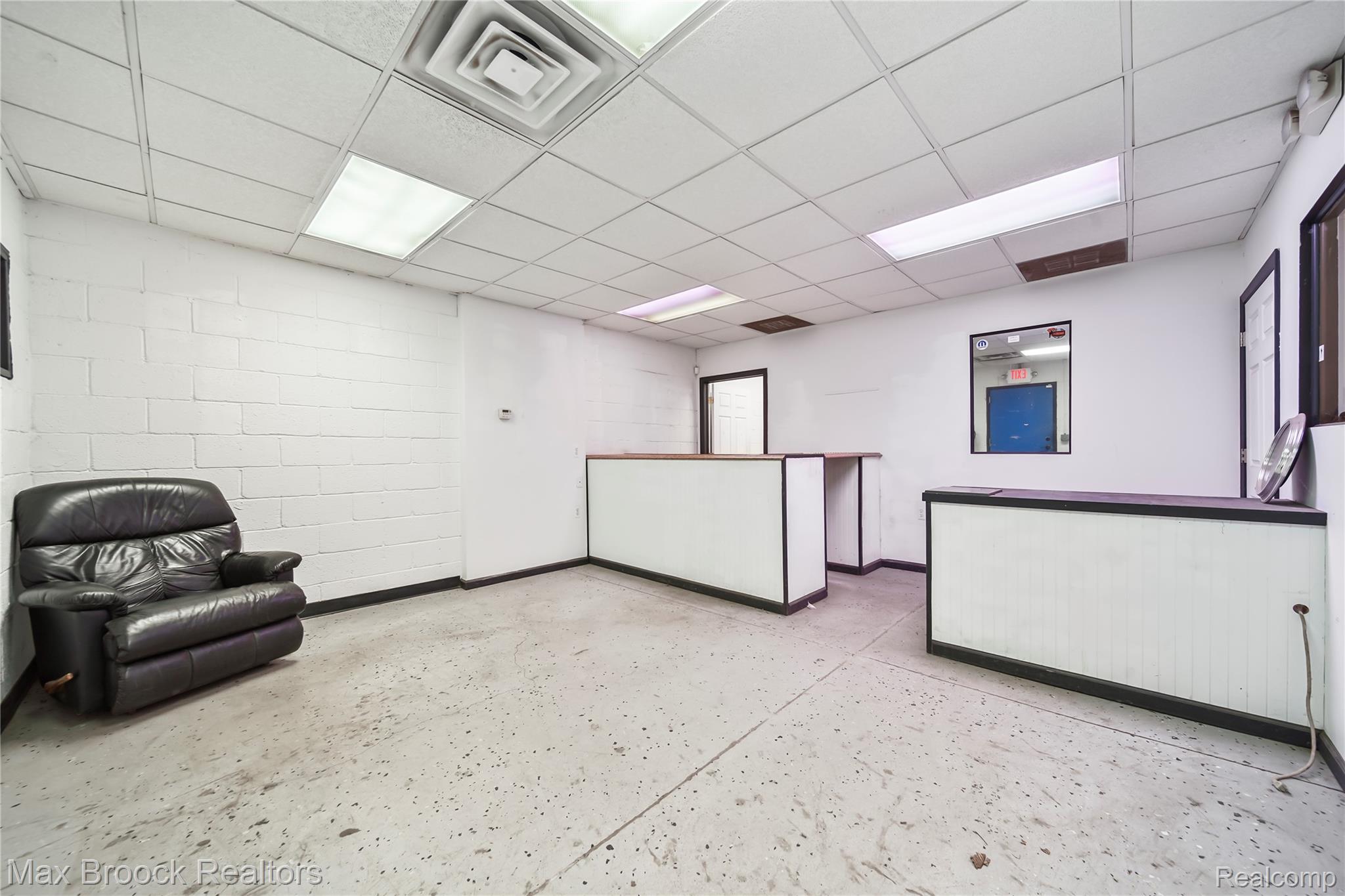 105 S Ortonville Road Ortonville Village MI 48462