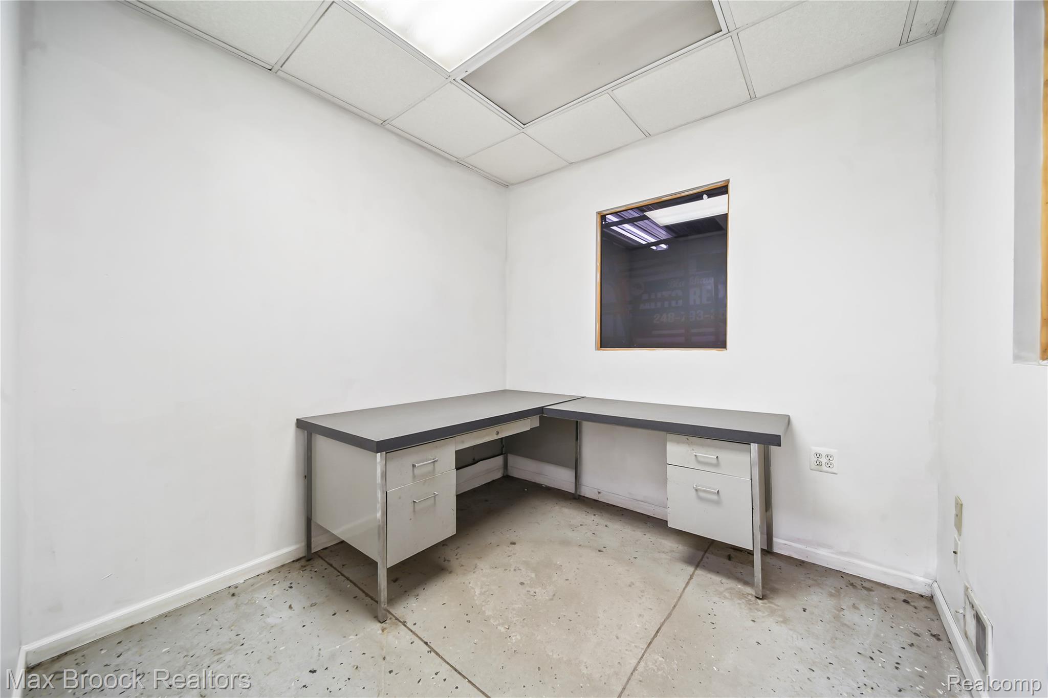 105 S Ortonville Road Ortonville Village MI 48462