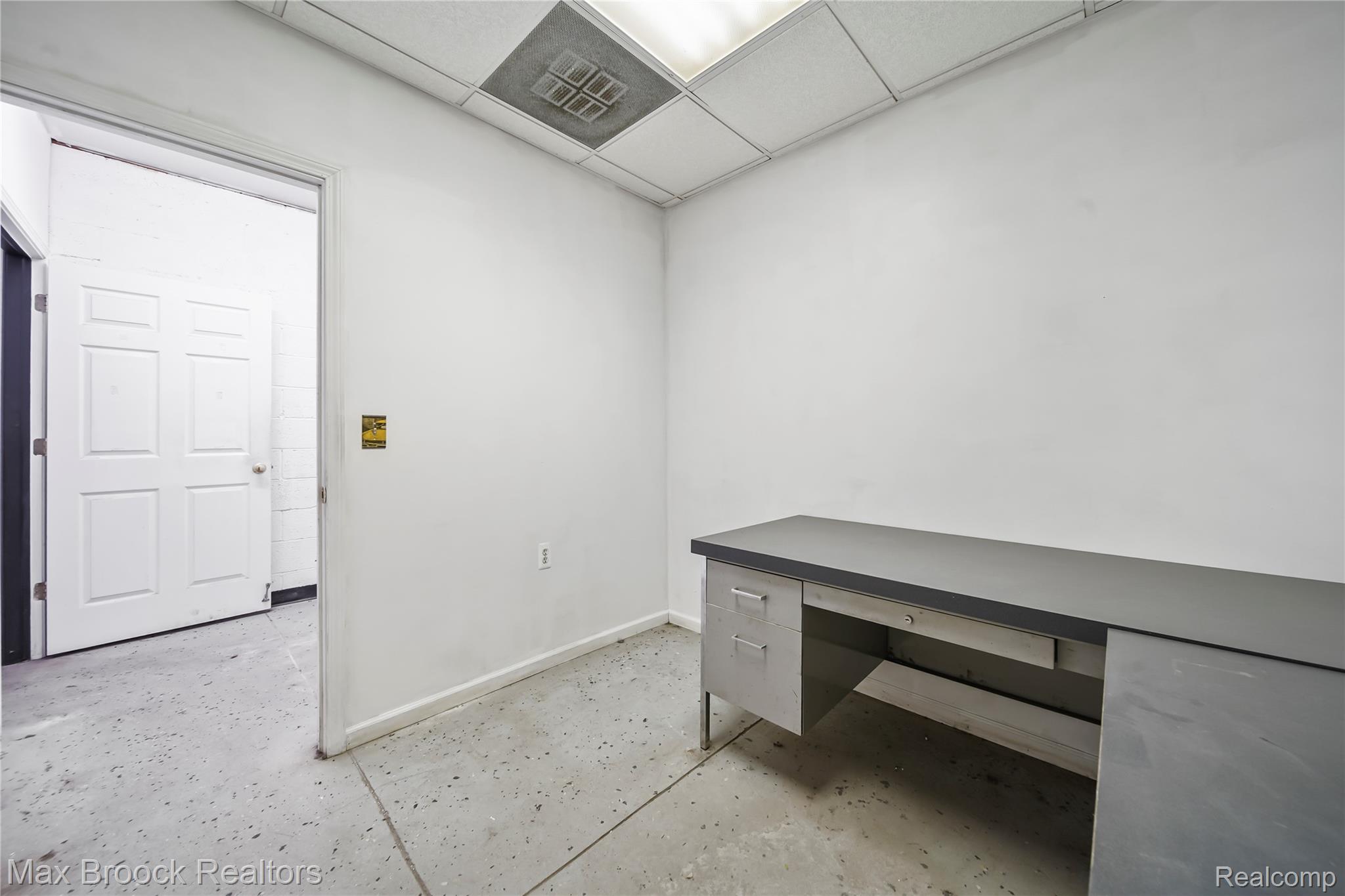 105 S Ortonville Road Ortonville Village MI 48462