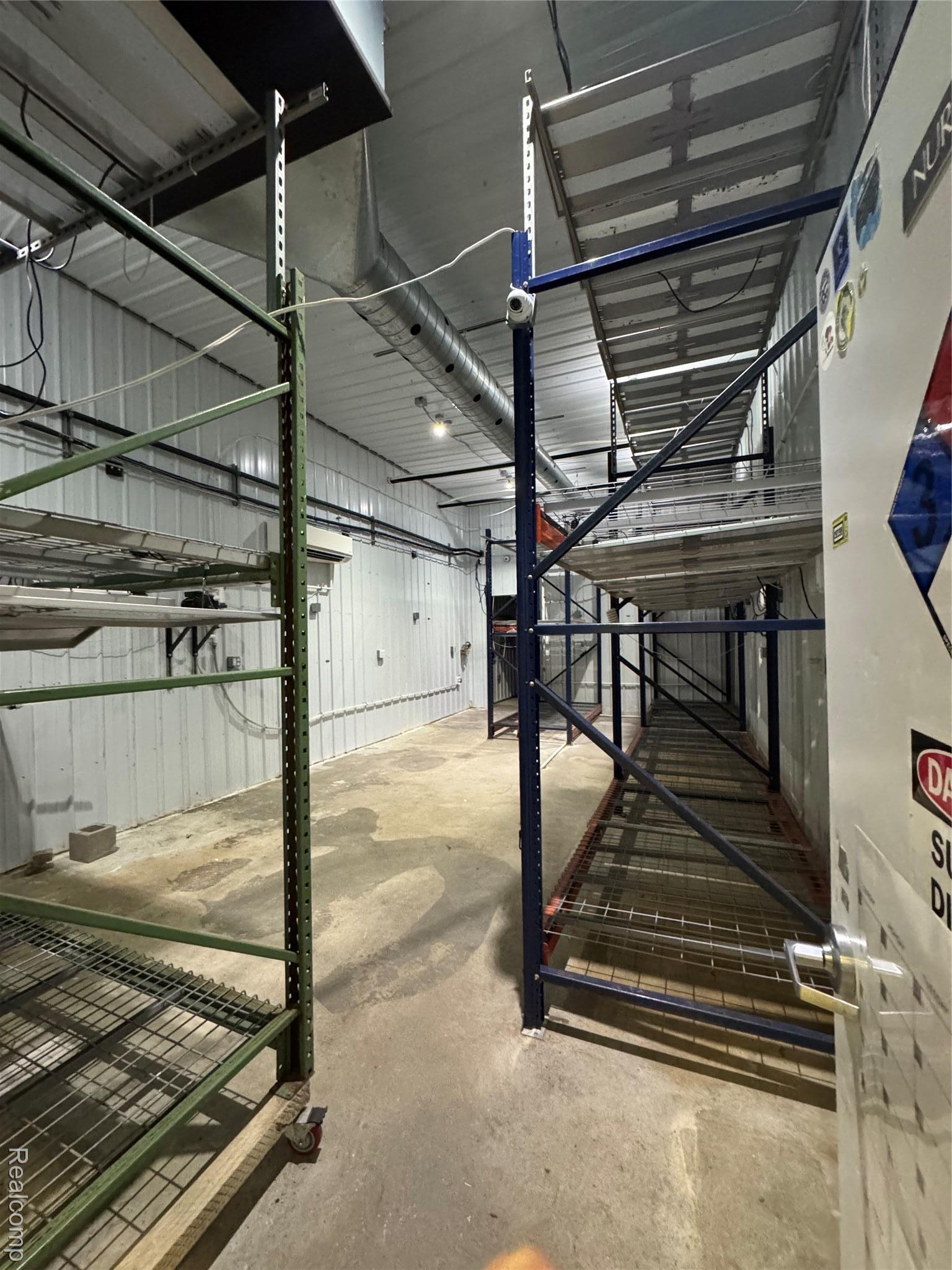 1707 Enterprise Drive Kalkaska Village MI 49646