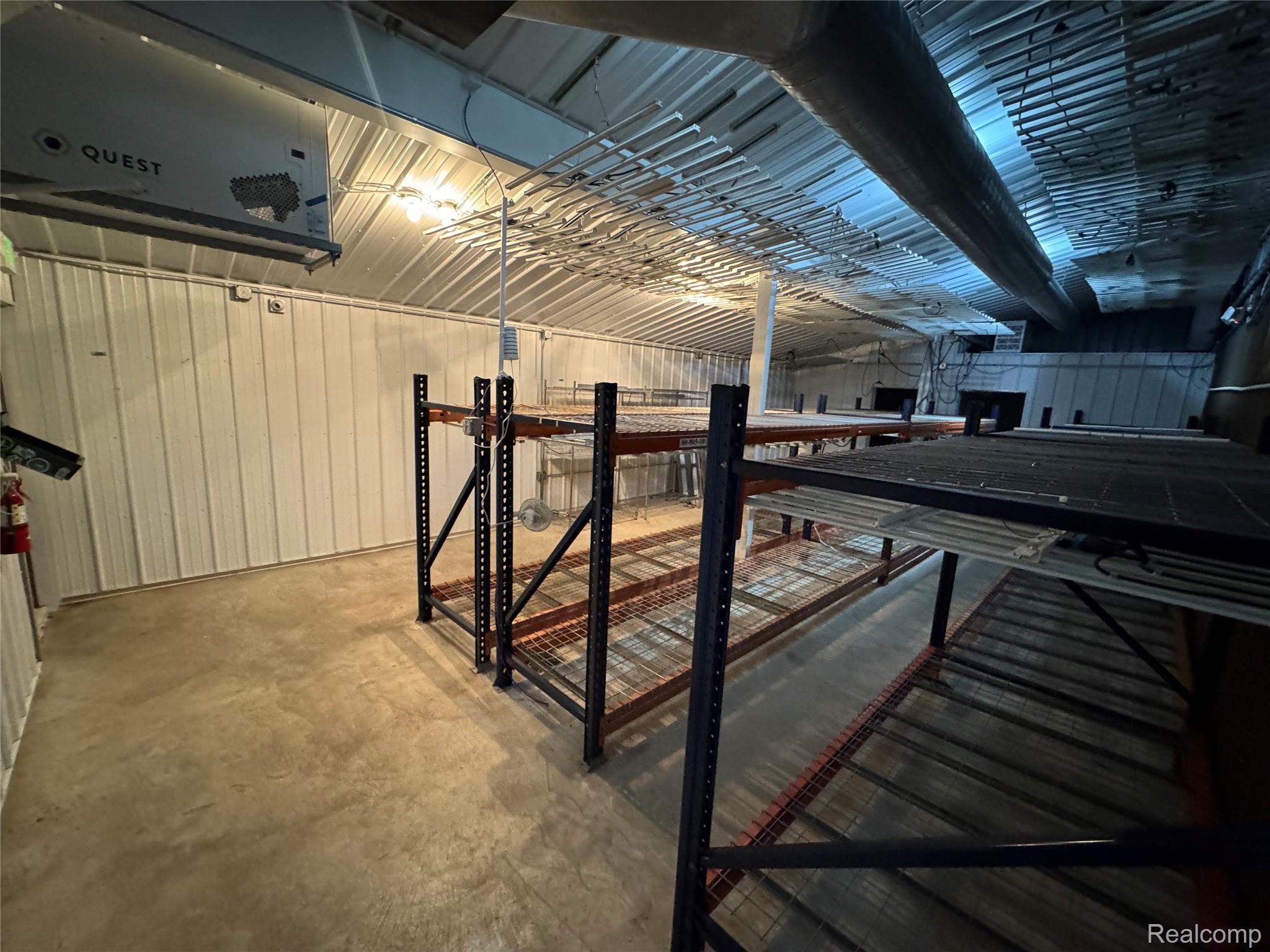 1707 Enterprise Drive Kalkaska Village MI 49646