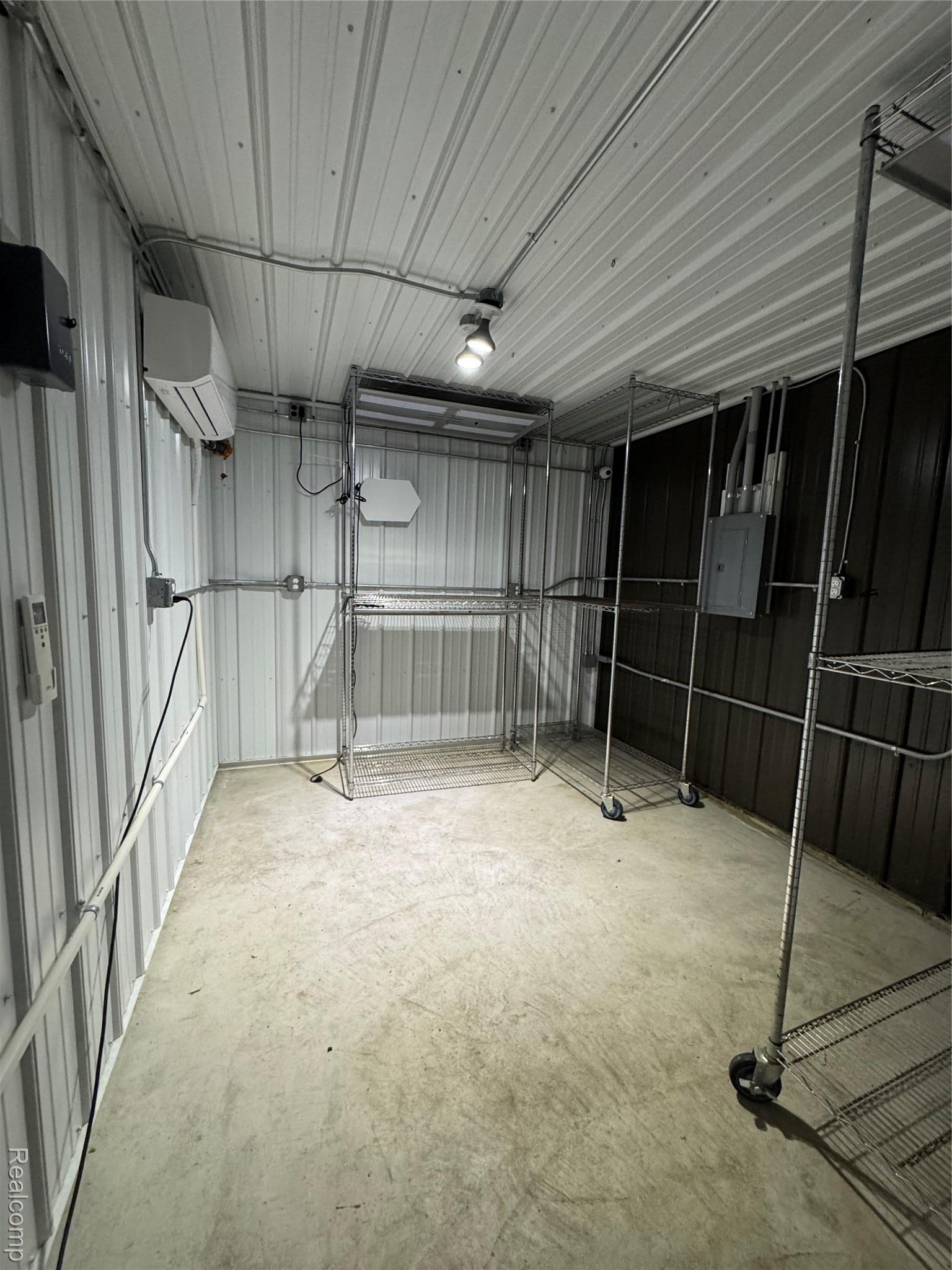 1707 Enterprise Drive Kalkaska Village MI 49646