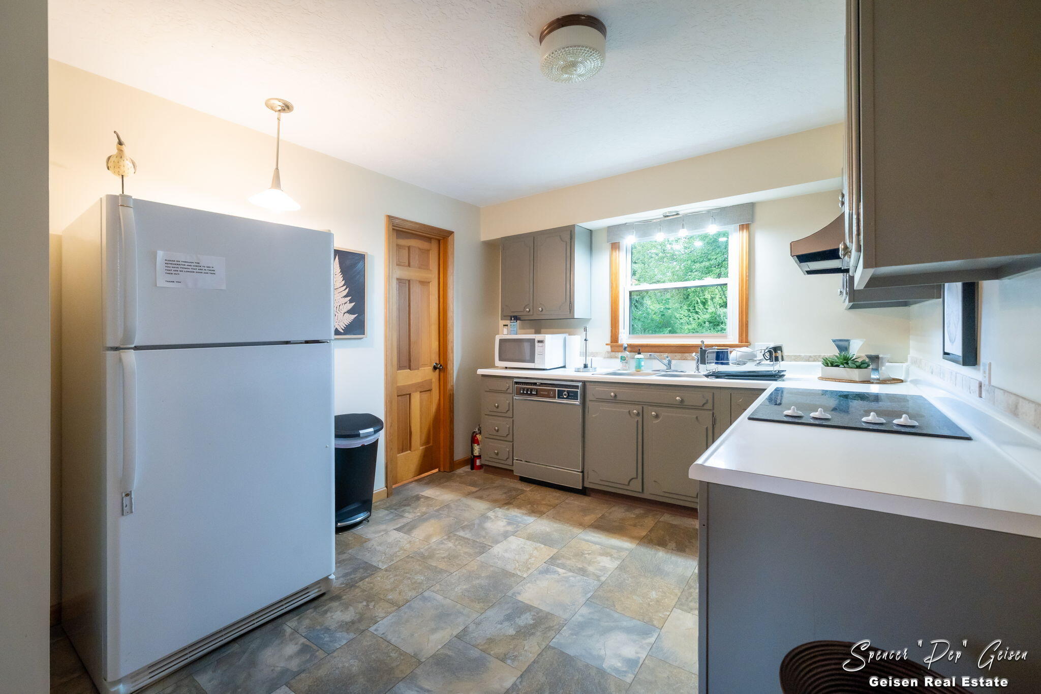 10606 W Carson City Road Eureka Township MI 48838