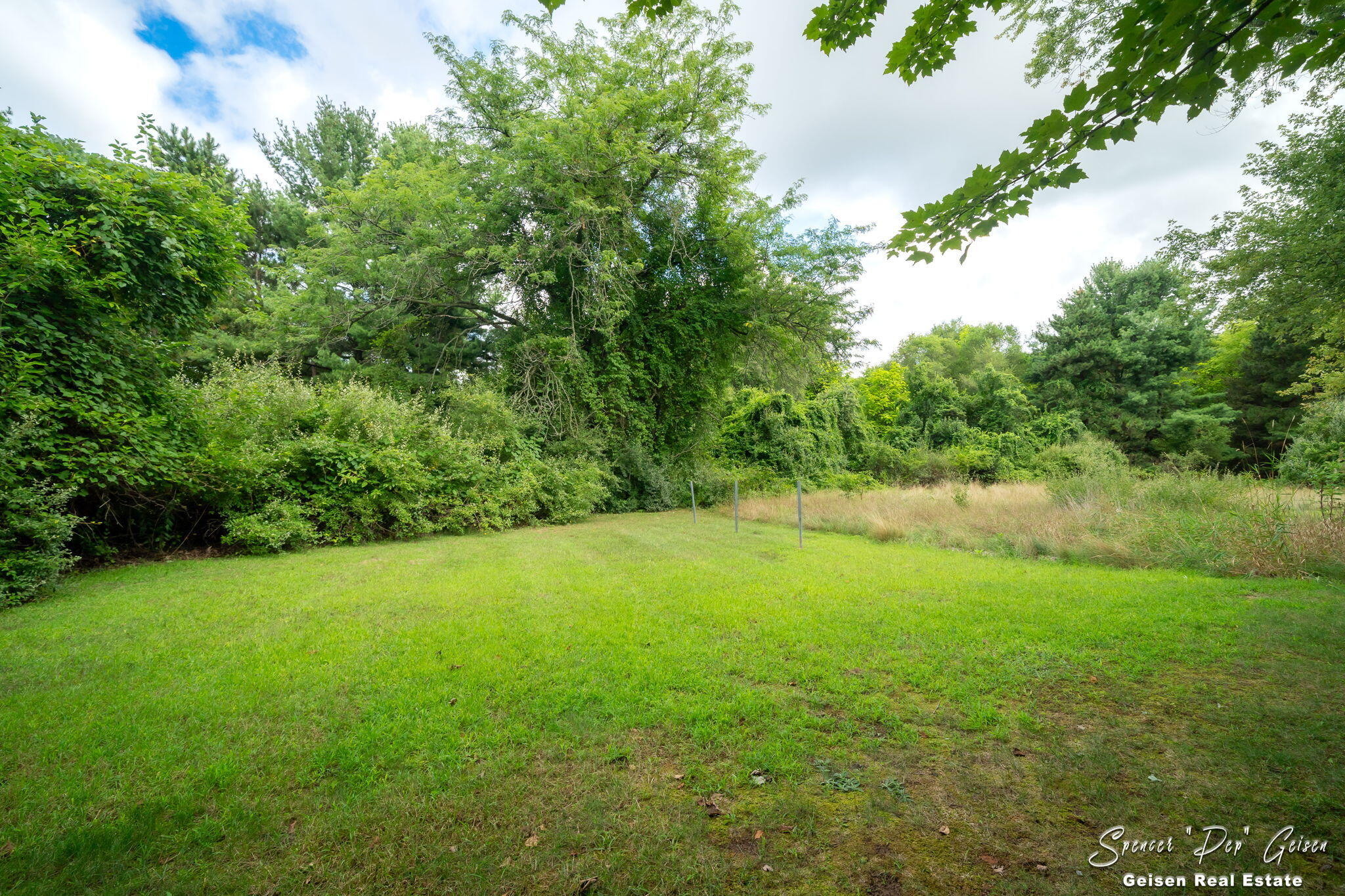 10606 W Carson City Road Eureka Township MI 48838