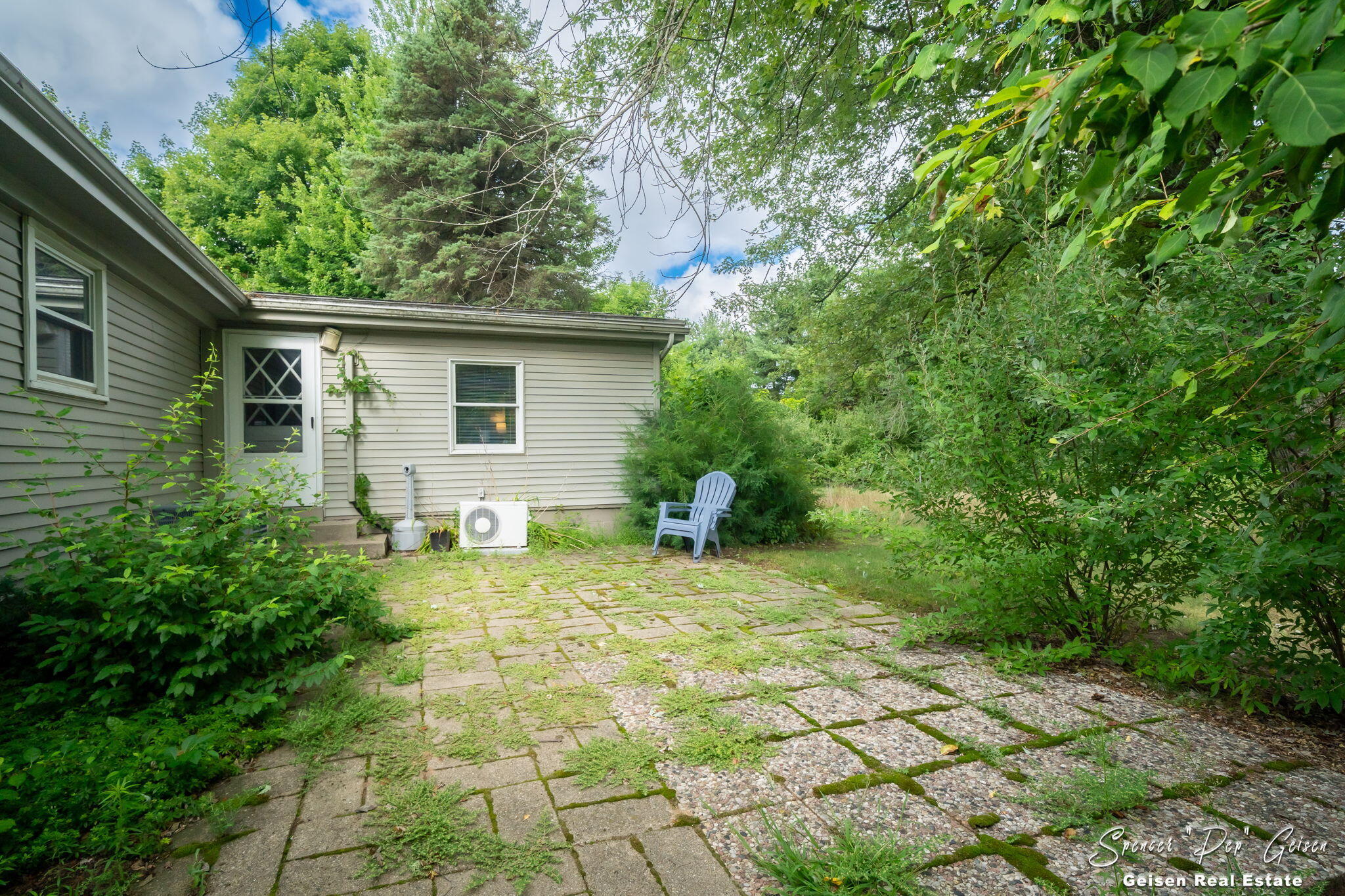 10606 W Carson City Road Eureka Township MI 48838