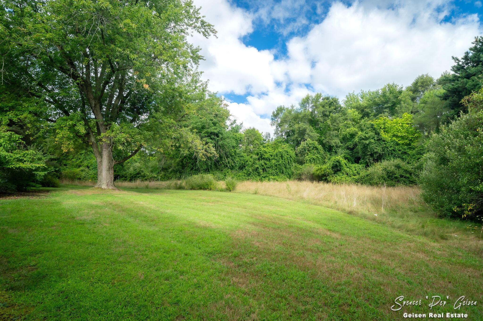 10606 W Carson City Road Eureka Township MI 48838