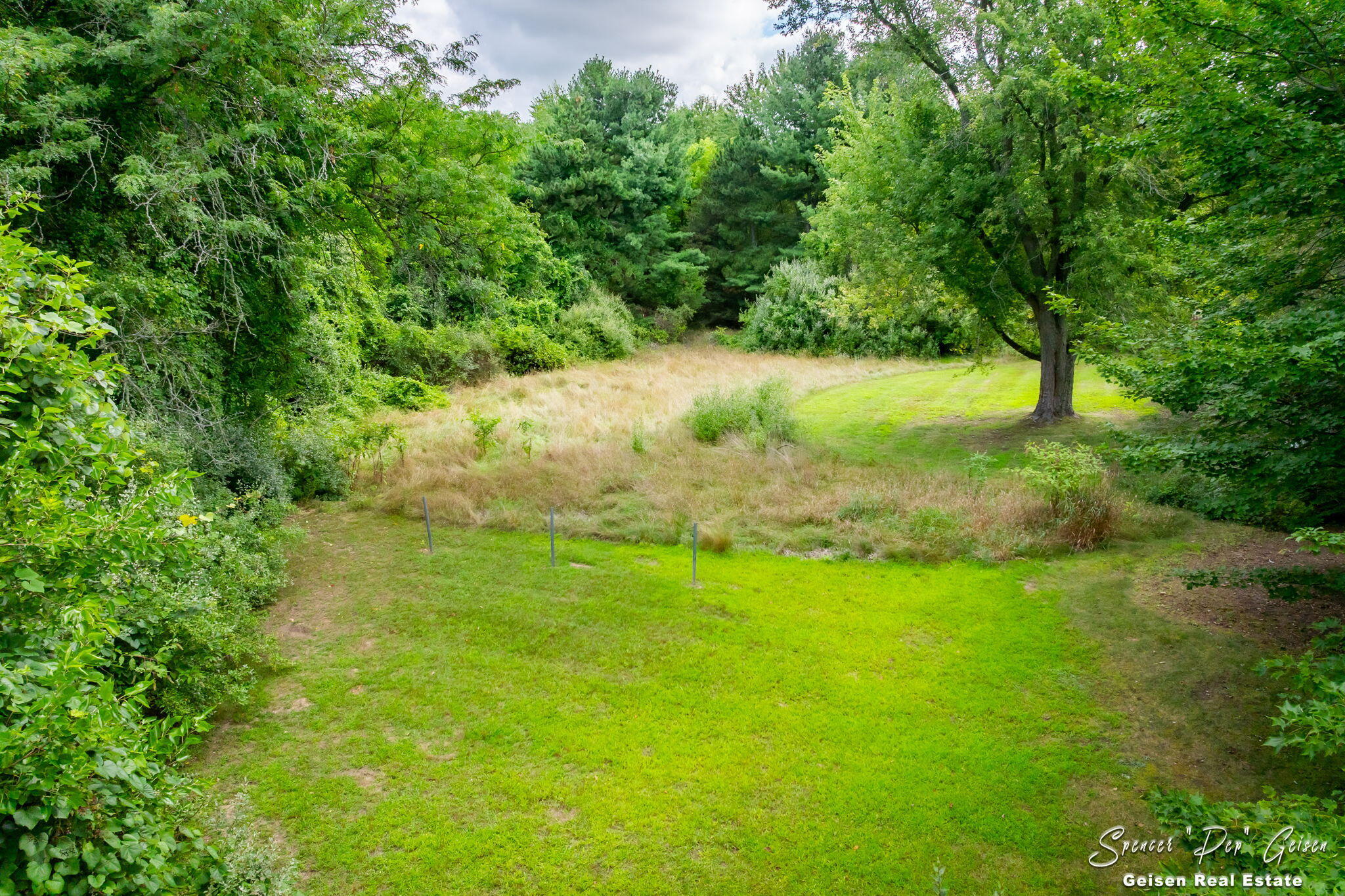 10606 W Carson City Road Eureka Township MI 48838