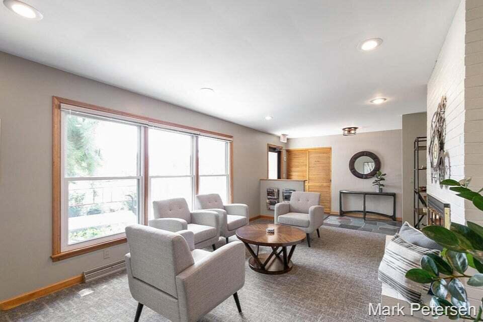 10606 W Carson City Road Eureka Township MI 48838