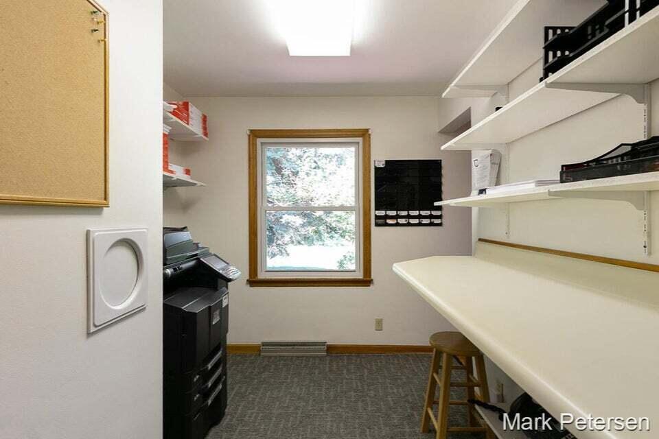 10606 W Carson City Road Eureka Township MI 48838