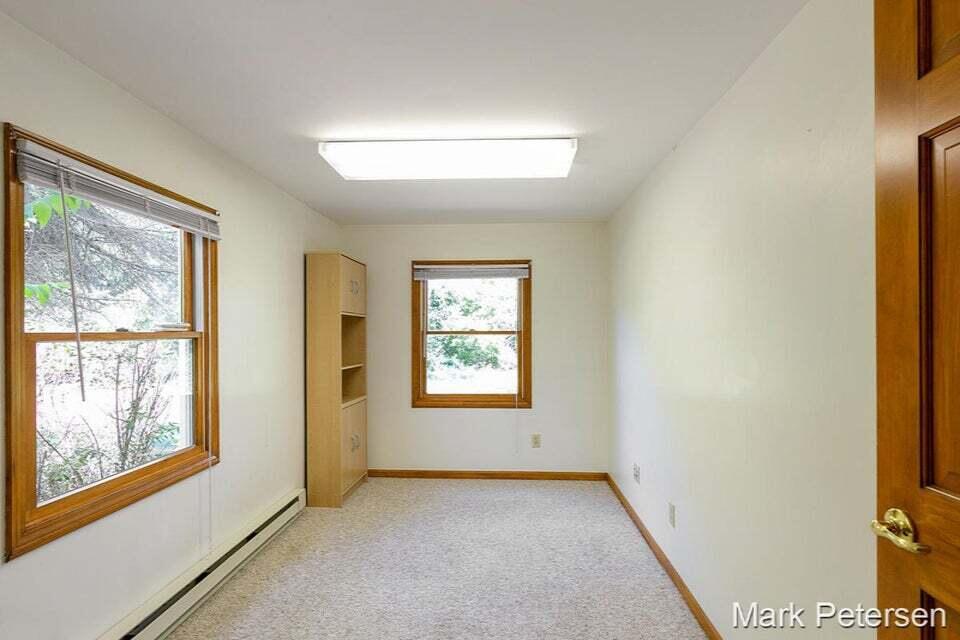 10606 W Carson City Road Eureka Township MI 48838