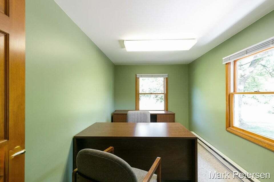 10606 W Carson City Road Eureka Township MI 48838