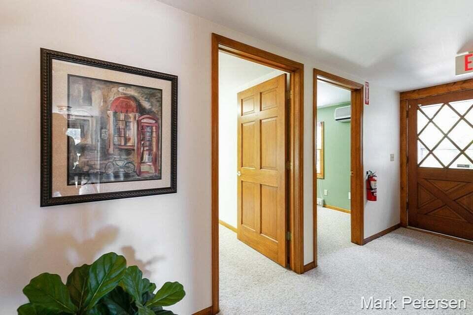 10606 W Carson City Road Eureka Township MI 48838