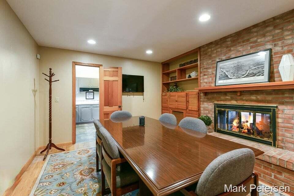 10606 W Carson City Road Eureka Township MI 48838