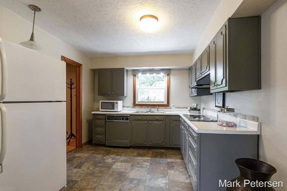 10606 W Carson City Road Eureka Township MI 48838