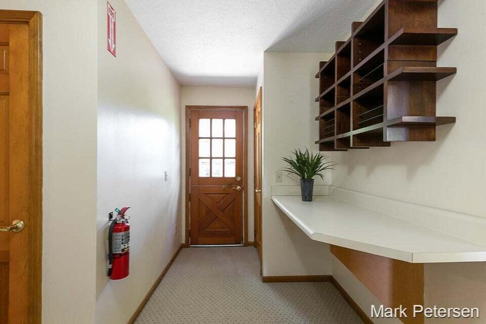 10606 W Carson City Road Eureka Township MI 48838