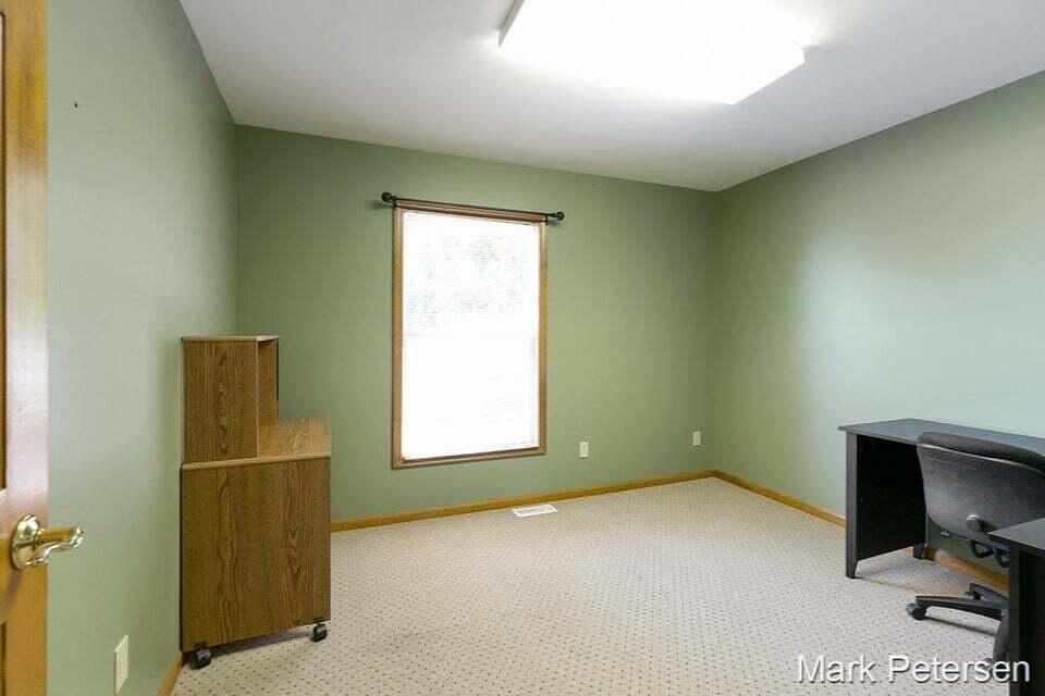 10606 W Carson City Road Eureka Township MI 48838
