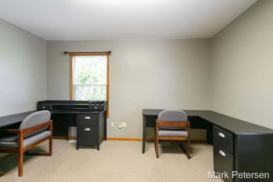 10606 W Carson City Road Eureka Township MI 48838