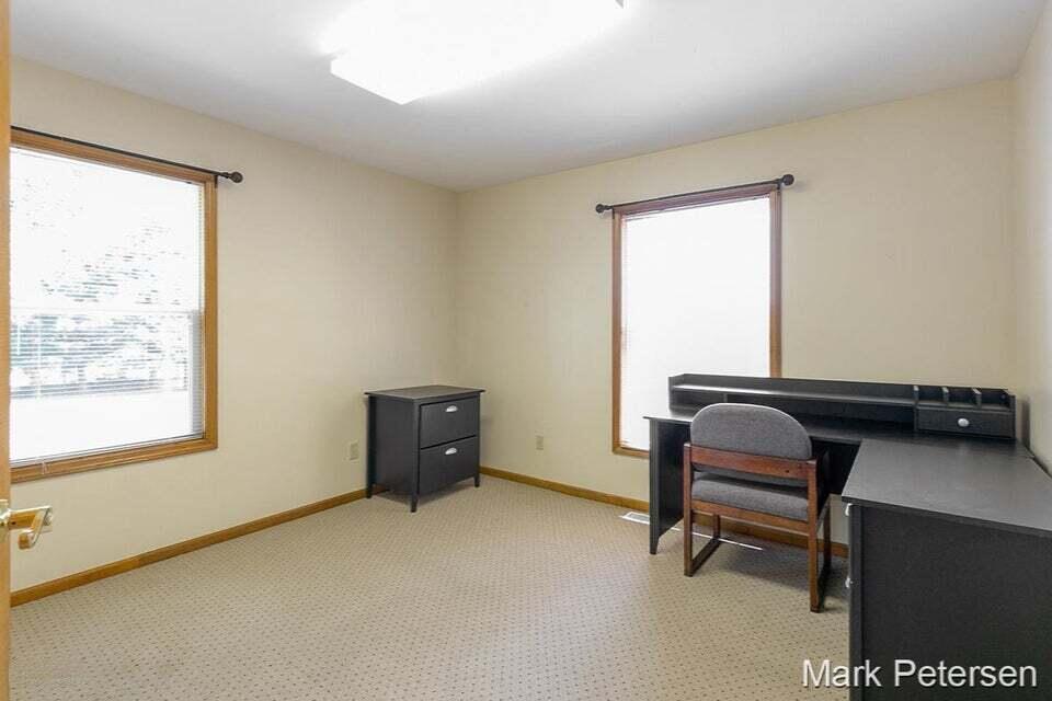 10606 W Carson City Road Eureka Township MI 48838