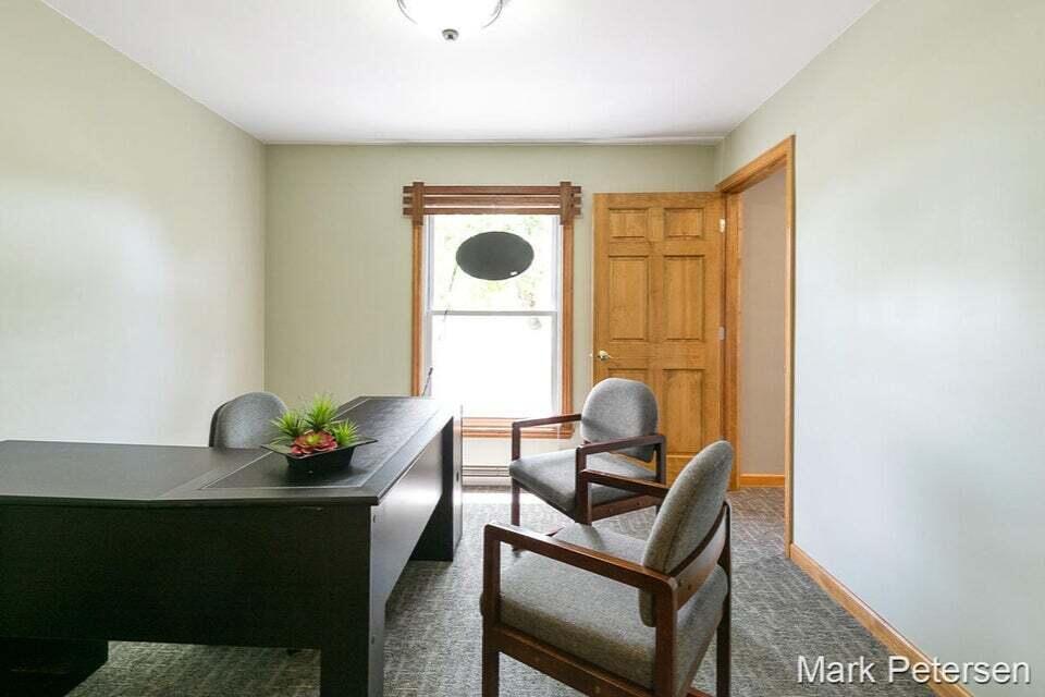 10606 W Carson City Road Eureka Township MI 48838