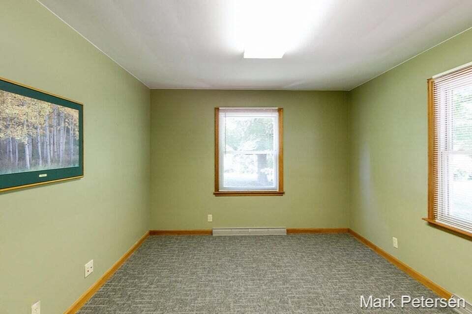 10606 W Carson City Road Eureka Township MI 48838