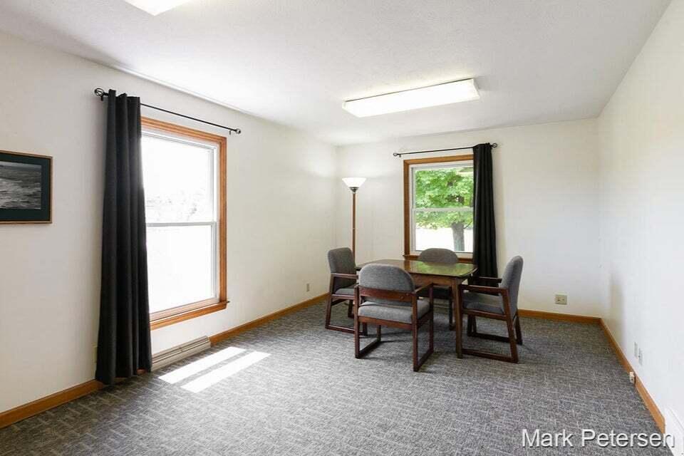 10606 W Carson City Road Eureka Township MI 48838