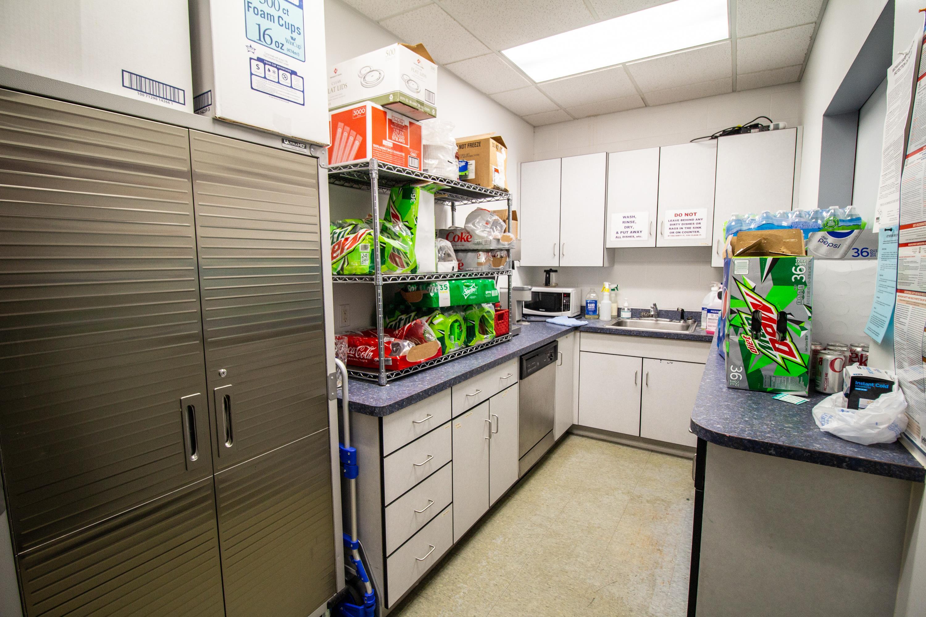5338 W Vienna(m57) Road Vienna Charter Township MI 48420