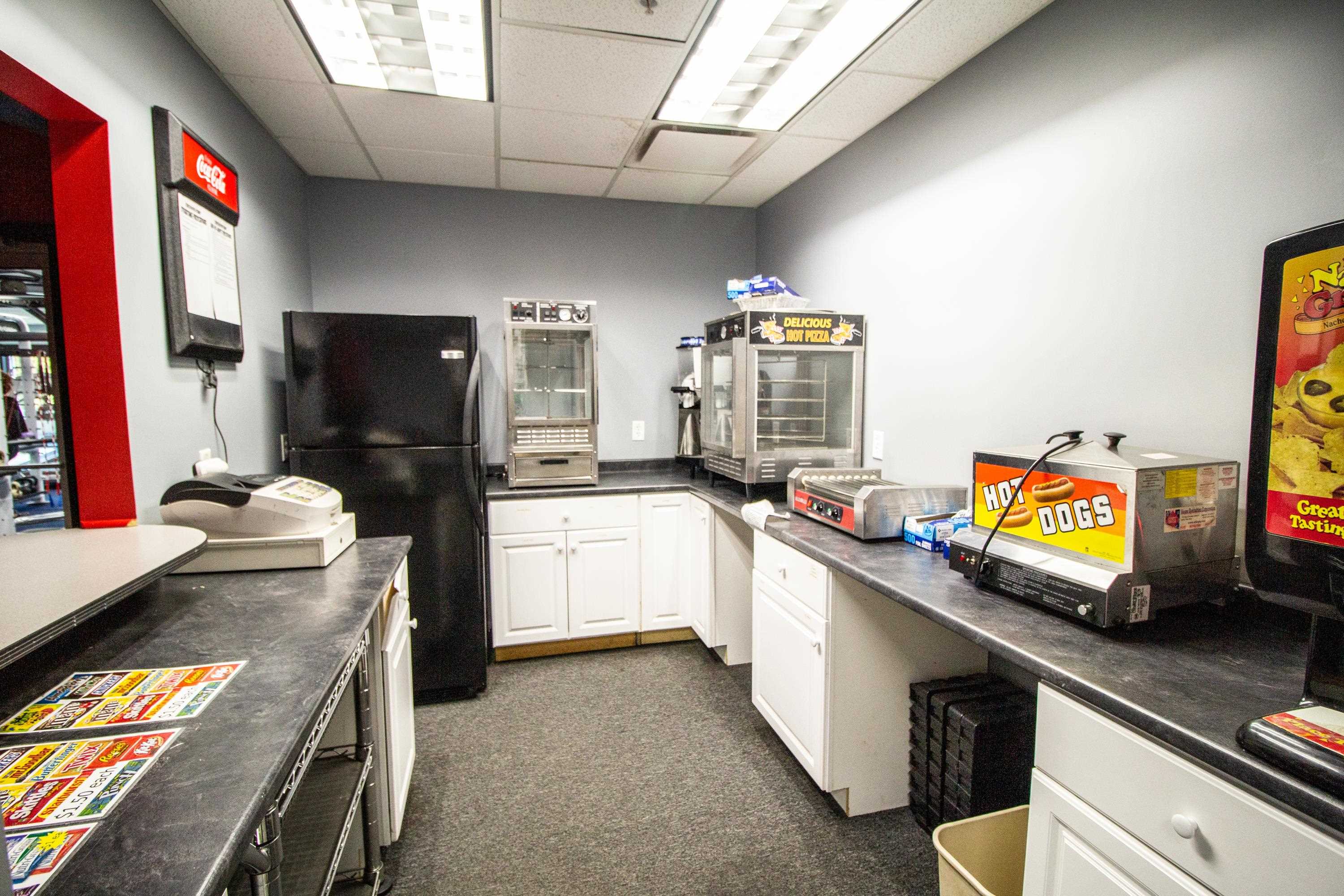 5338 W Vienna(m57) Road Vienna Charter Township MI 48420