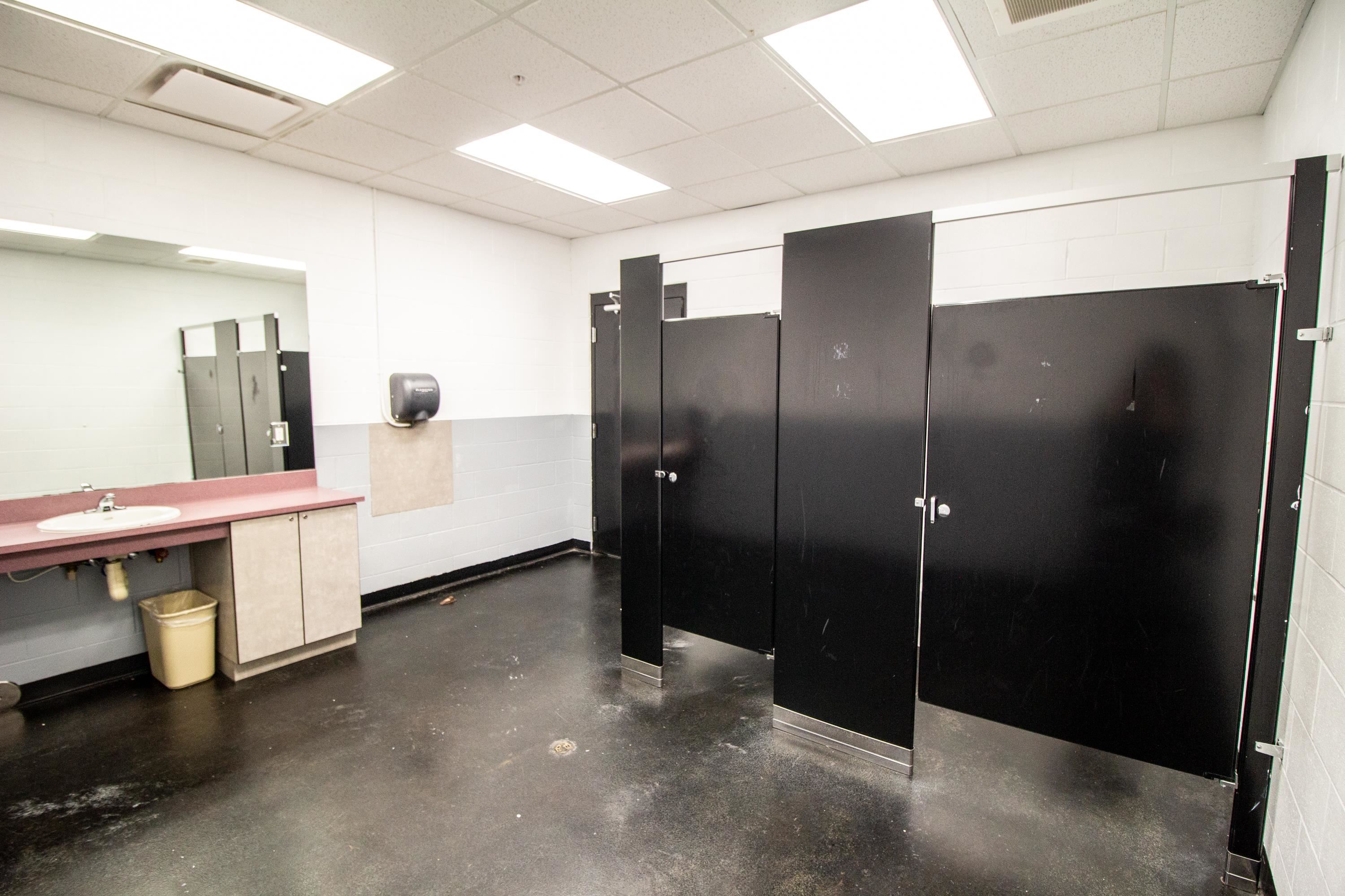 5338 W Vienna(m57) Road Vienna Charter Township MI 48420