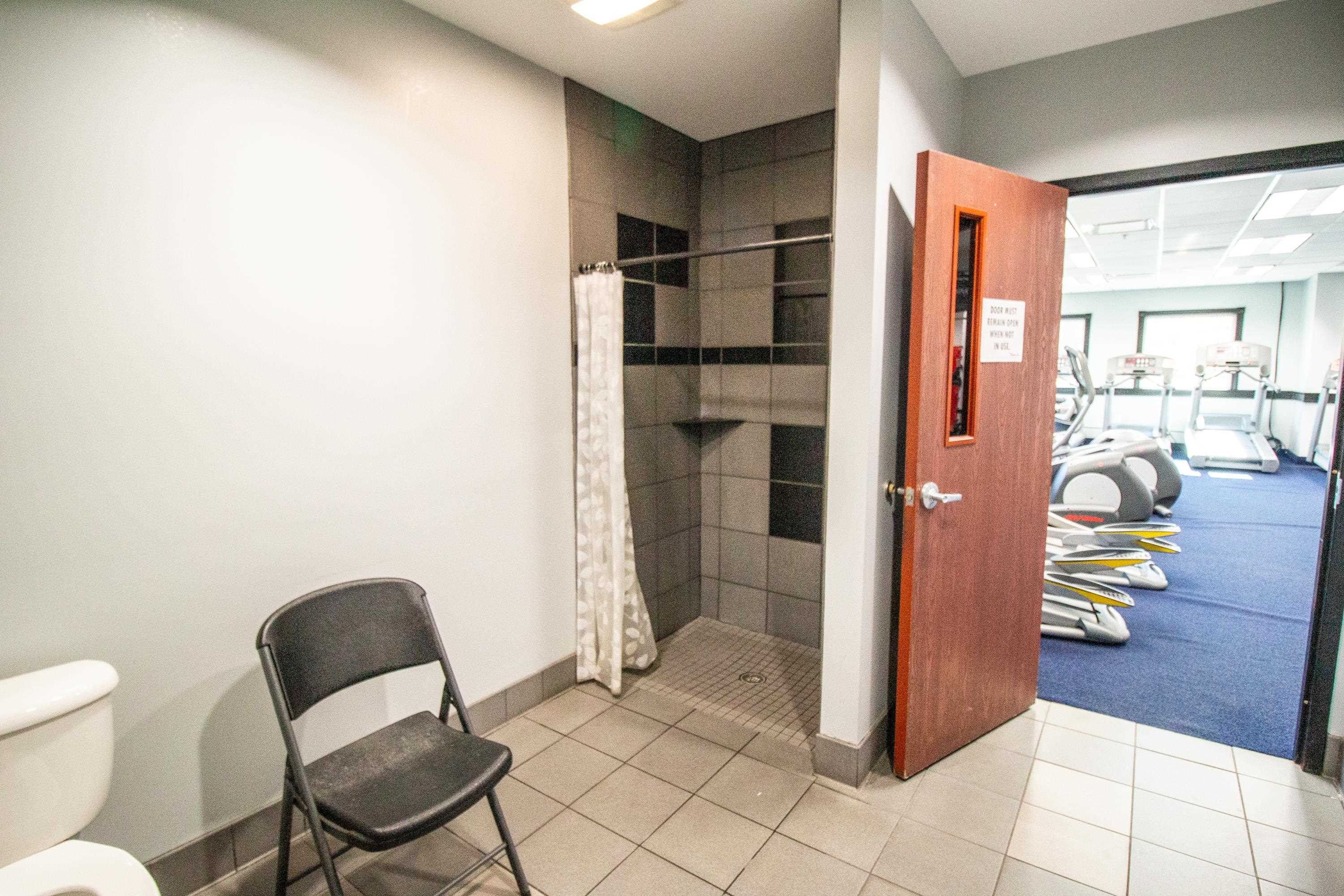 5338 W Vienna(m57) Road Vienna Charter Township MI 48420