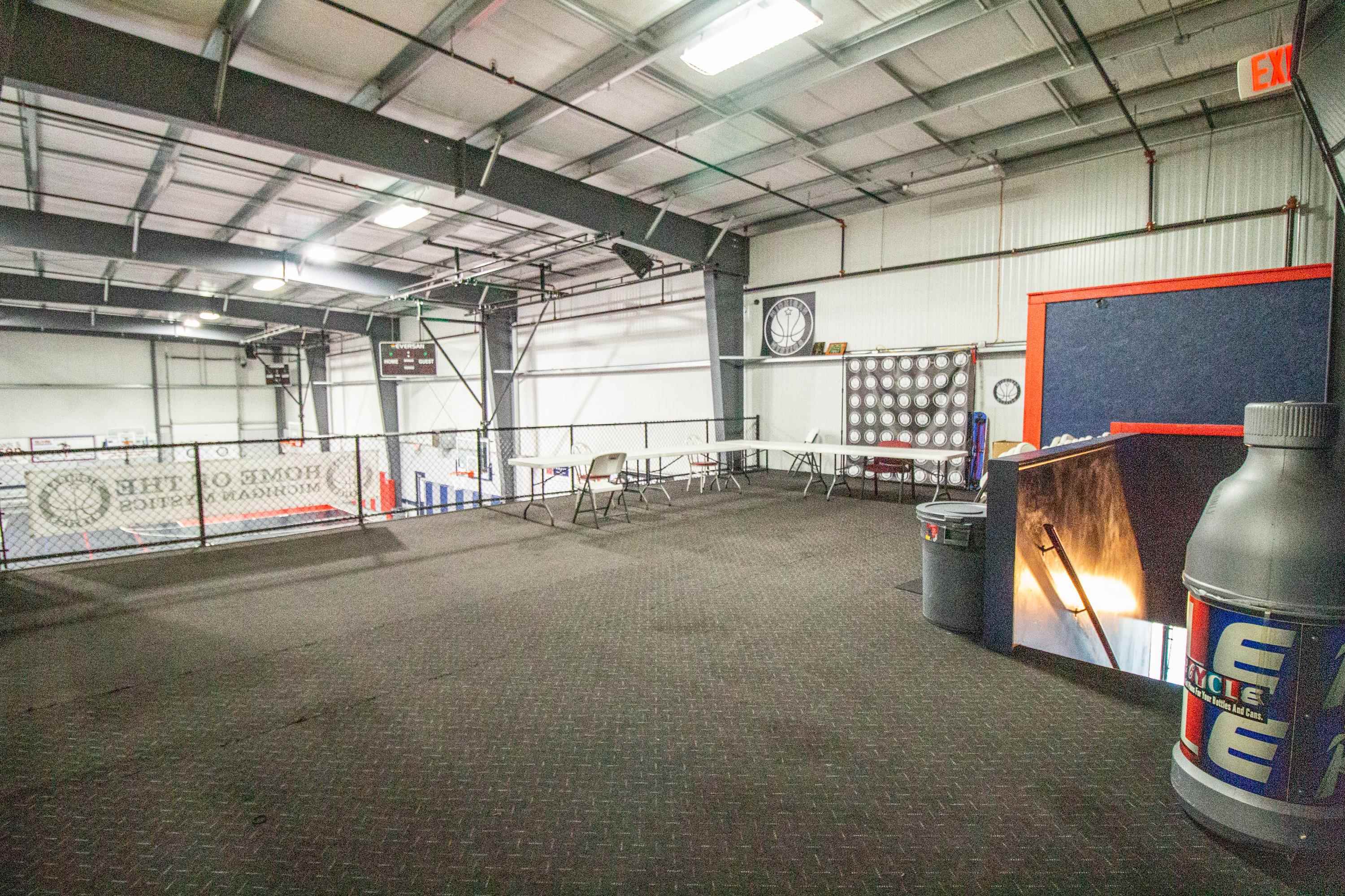5338 W Vienna(m57) Road Vienna Charter Township MI 48420