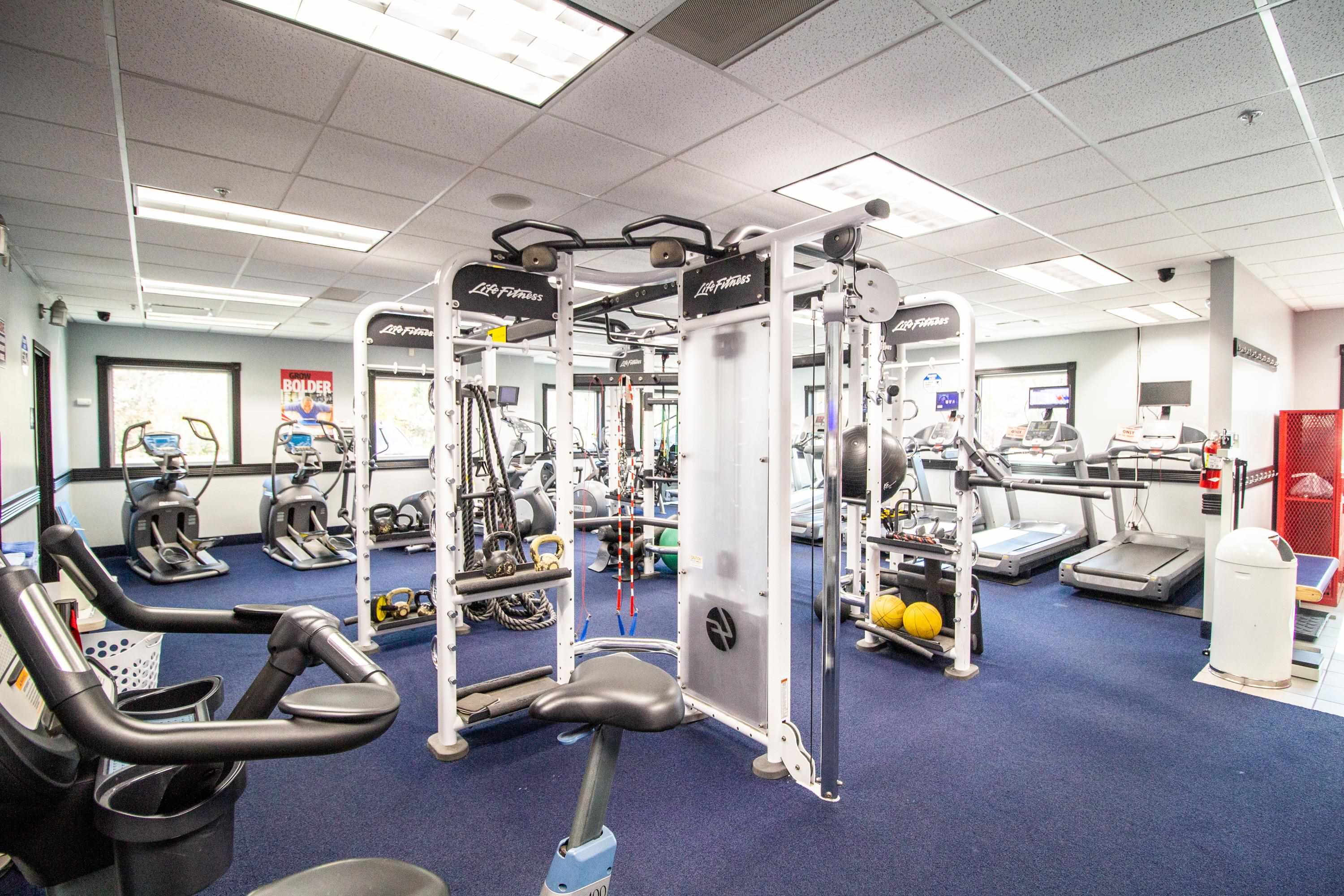 5338 W Vienna(m57) Road Vienna Charter Township MI 48420