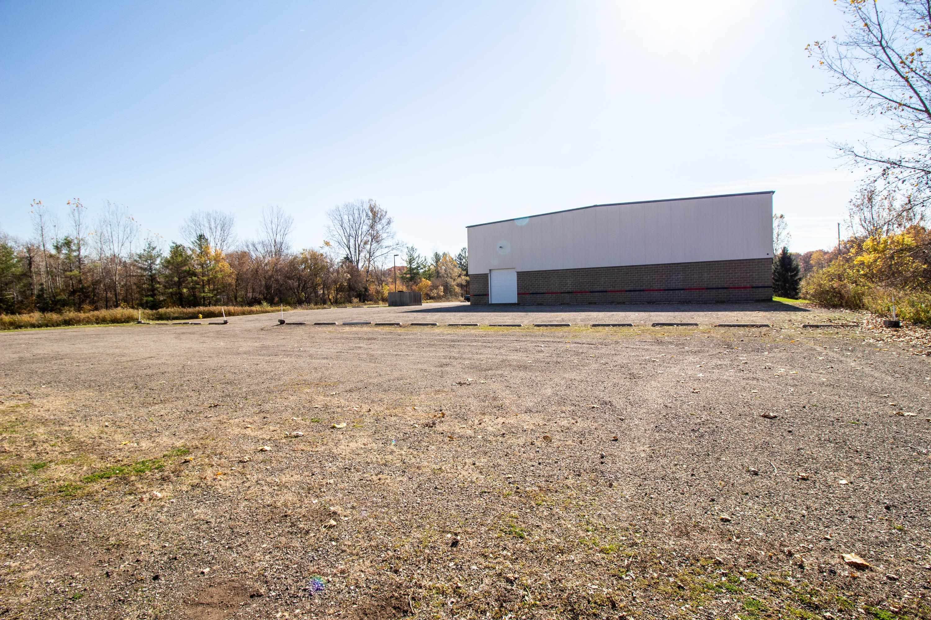5338 W Vienna(m57) Road Vienna Charter Township MI 48420